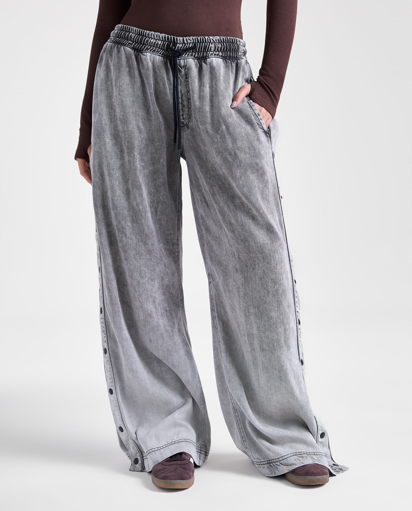 image-c19d87a869334a0fb73ef93f3c190d03