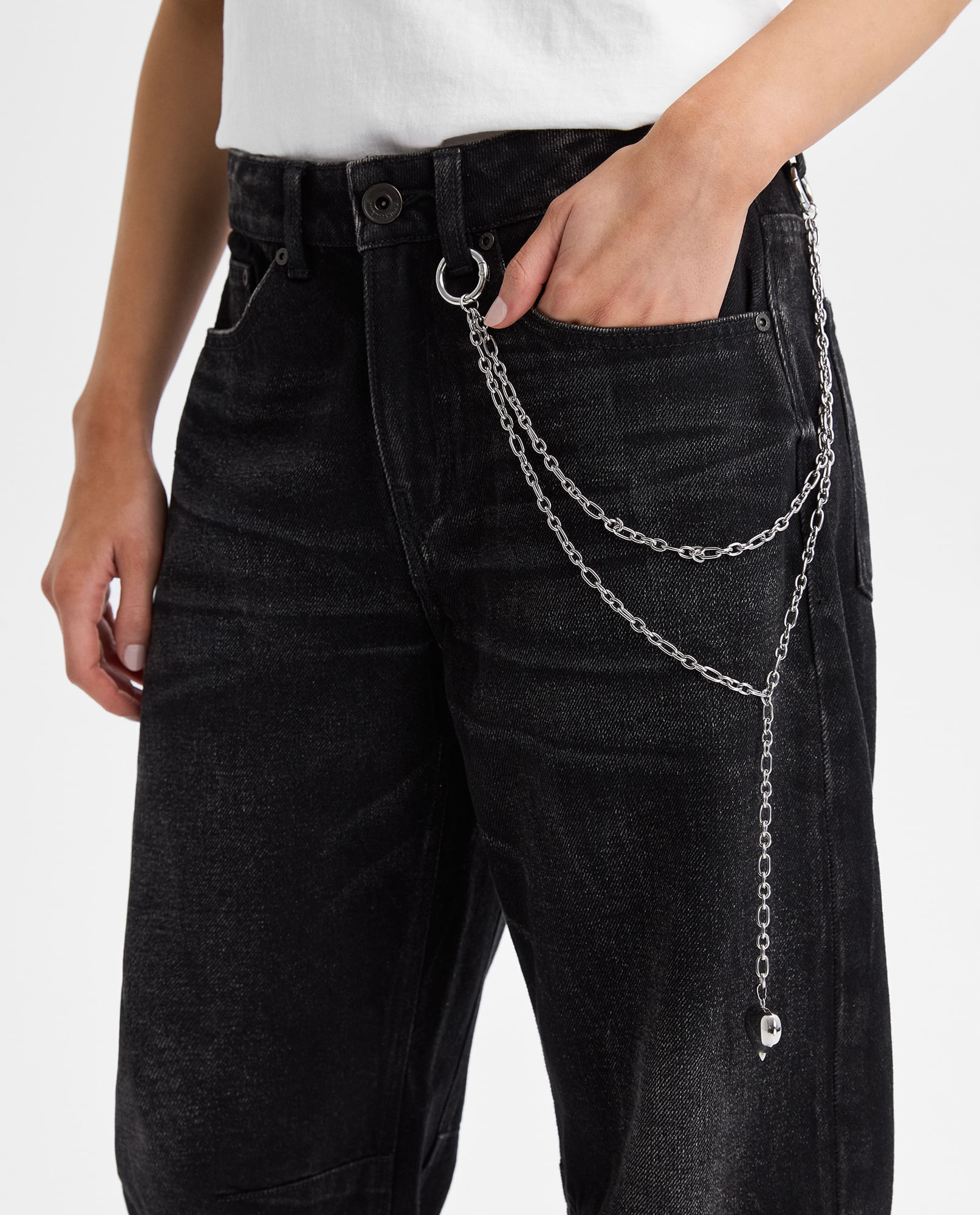 image-599fe6d0723d4035aa362cc09d4b730b