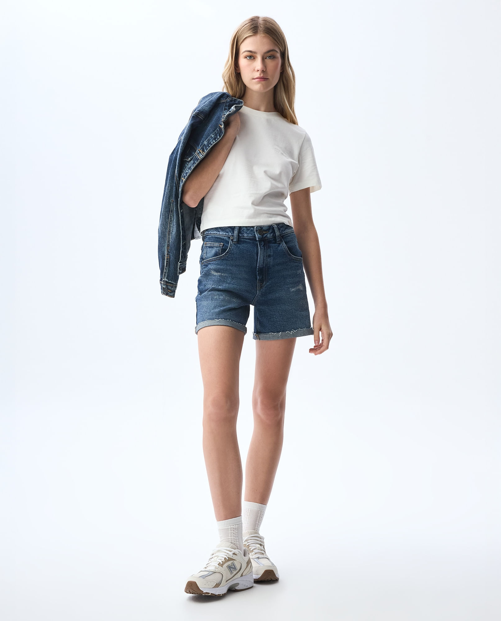 image-2b658b002fcb41428a3d502ac207c218