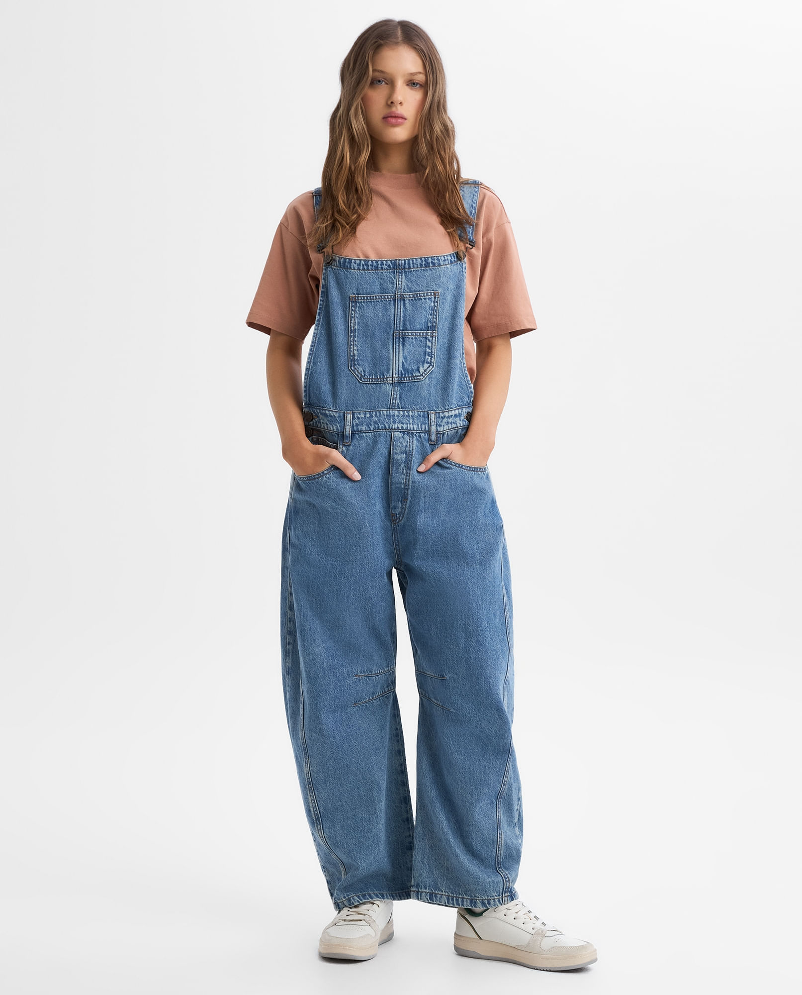 image-e6627a8f73ff433fb9cef46428c42578