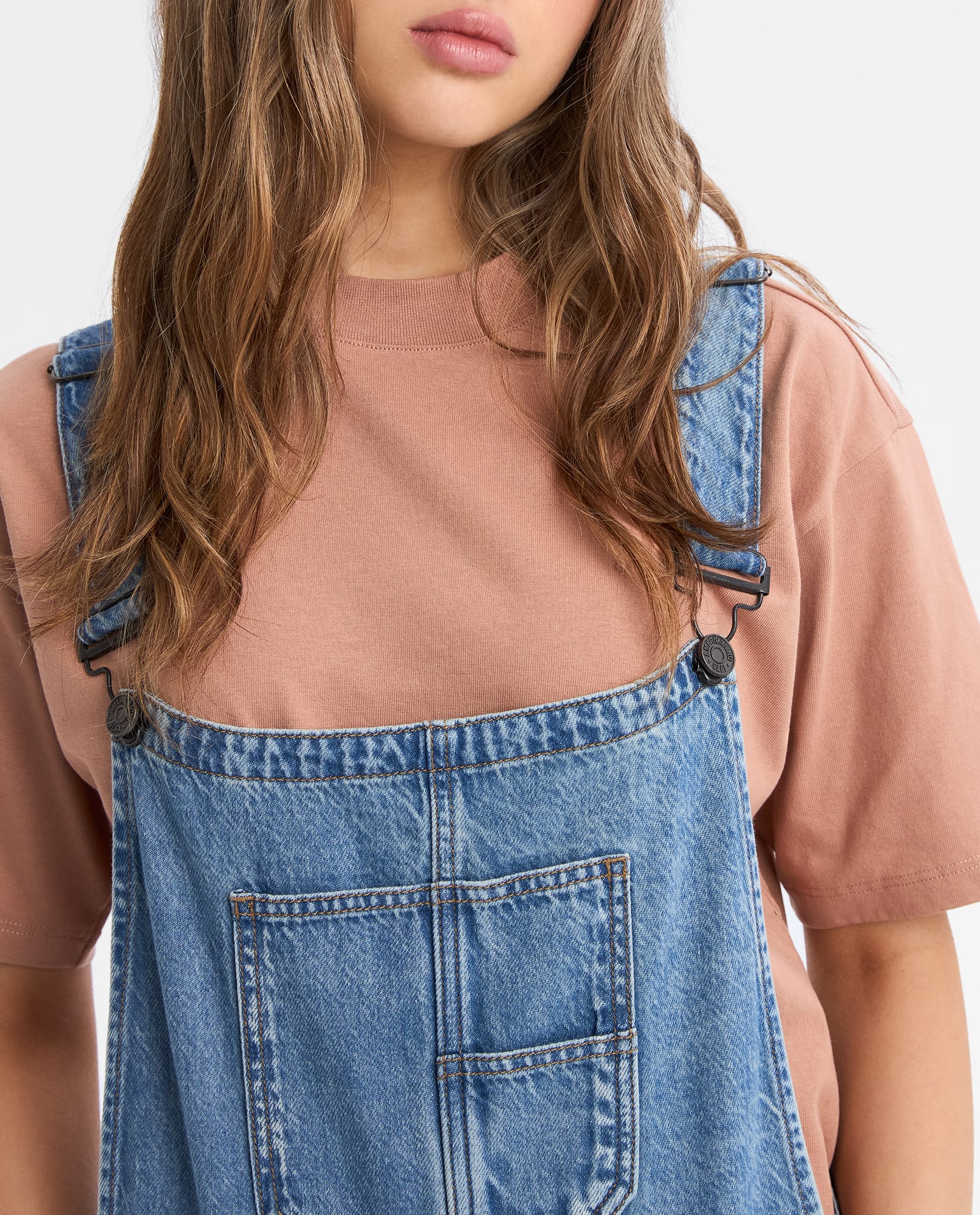 image-4903a29ee86046dca1c42a8f995e84b1