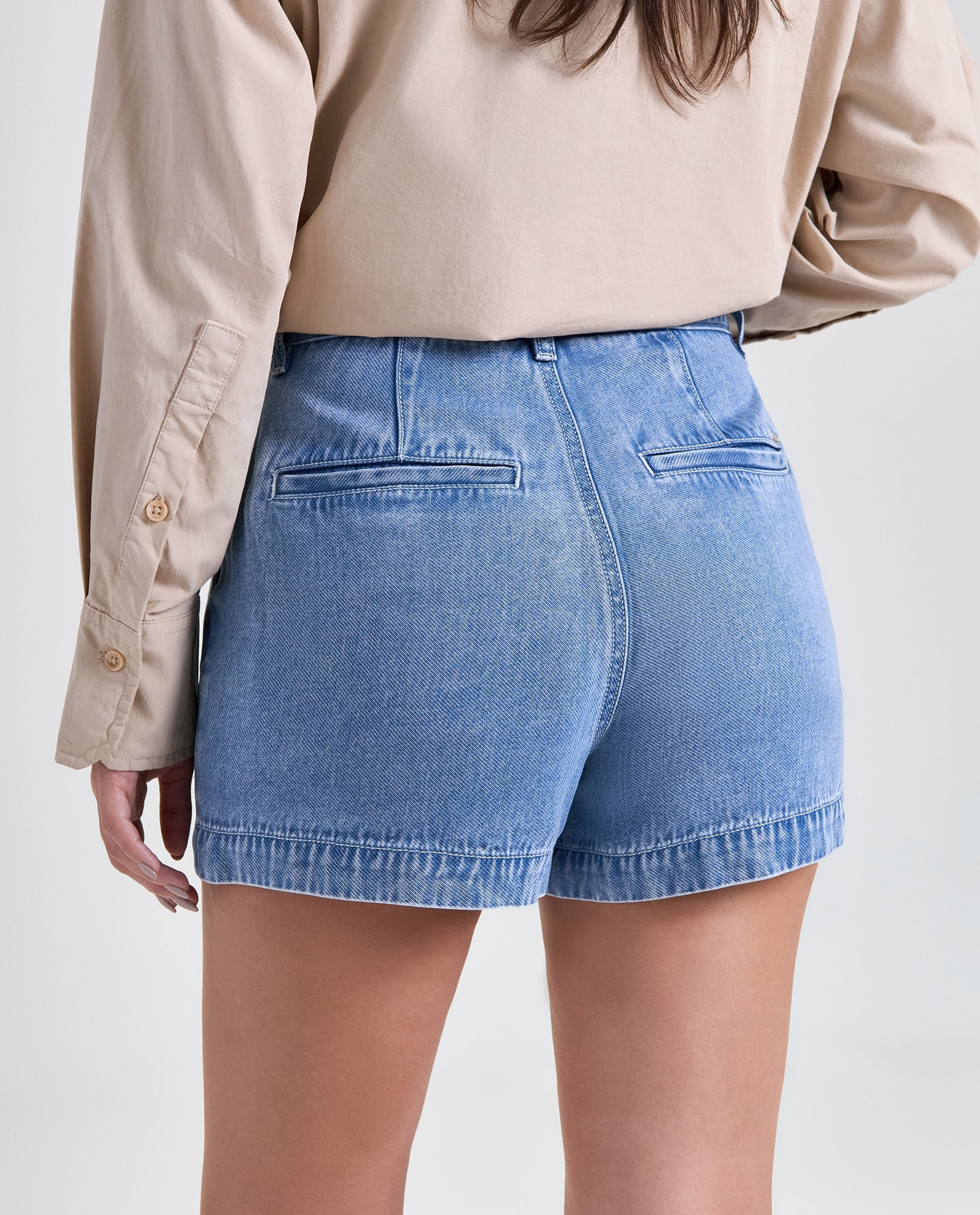 image-e4f60b9425414df6b408e4a0a87c54fa