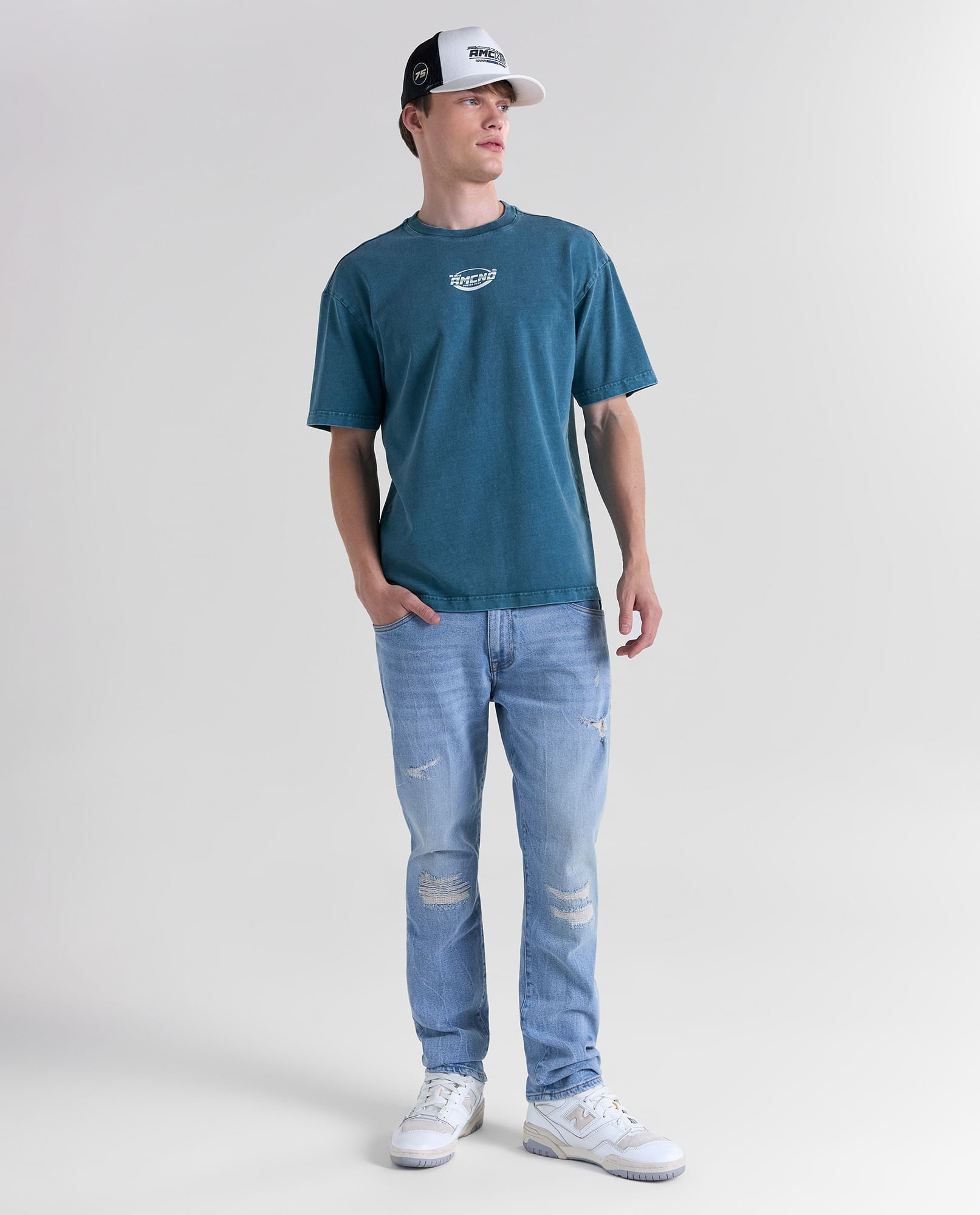 image-a378a511fd7e4a28a55ceed5b22f8806