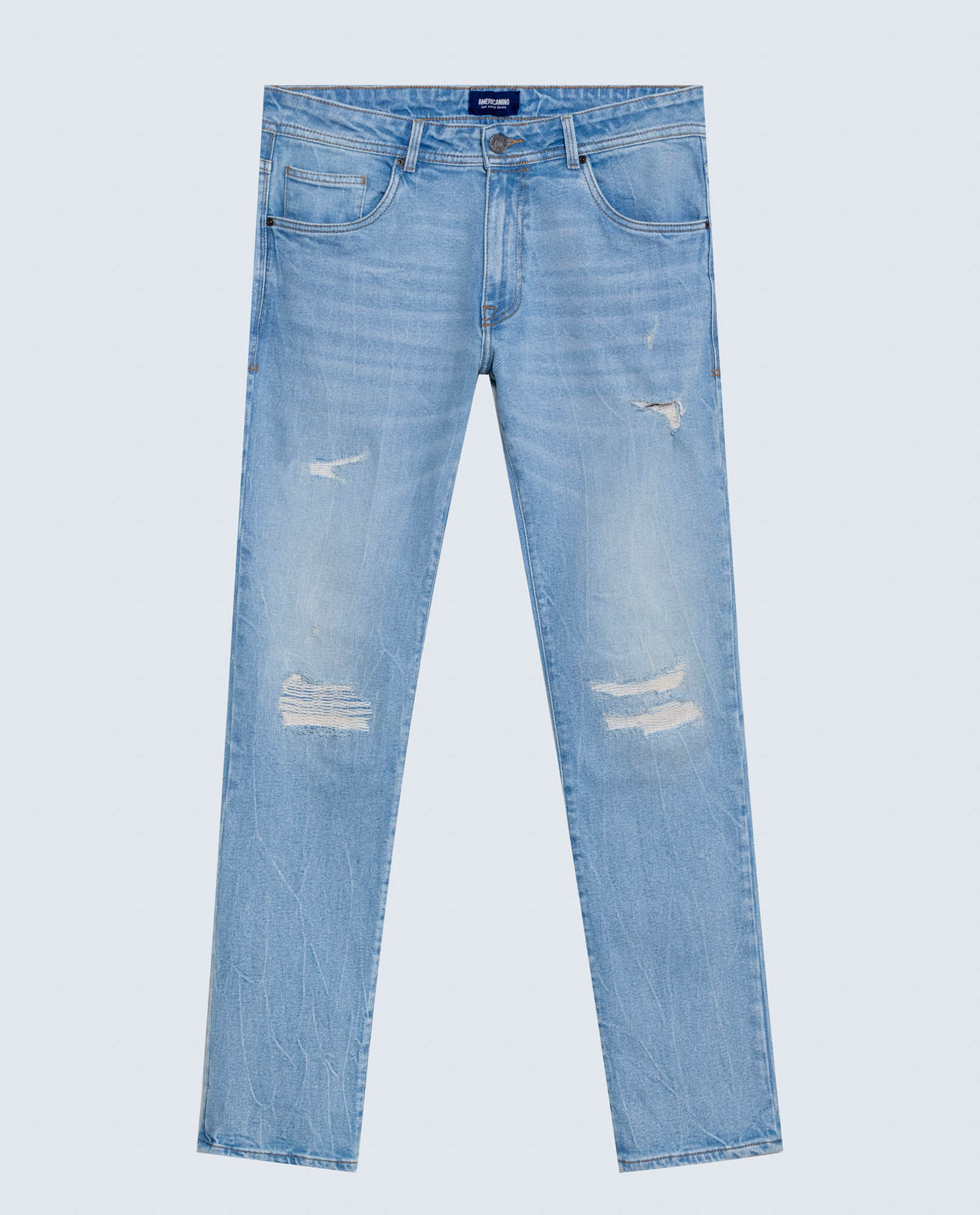 image-90a5633a3f9d408e82234890ce7d5b60