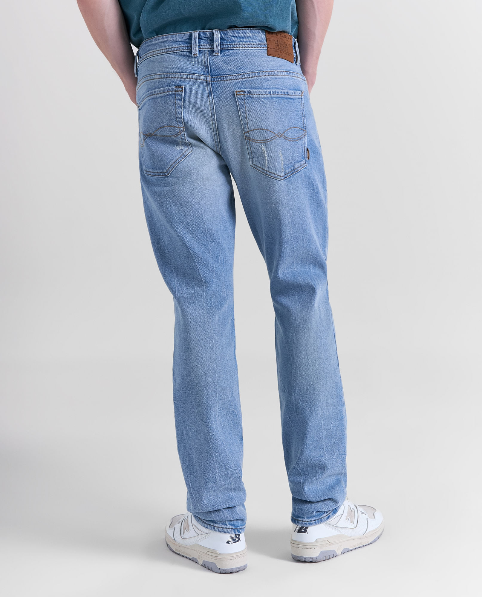 image-1dd2b48c0b8a414ba033f0496ccbd543