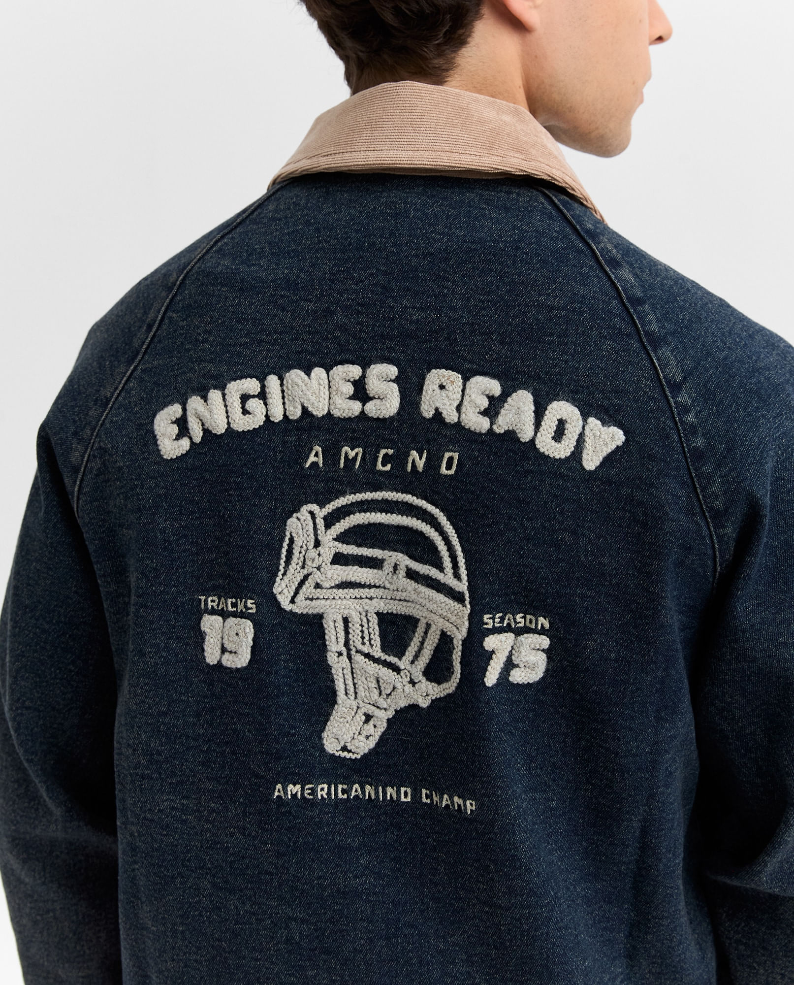 image-4f5c6626fd0c41d18bbd911012d34a2d