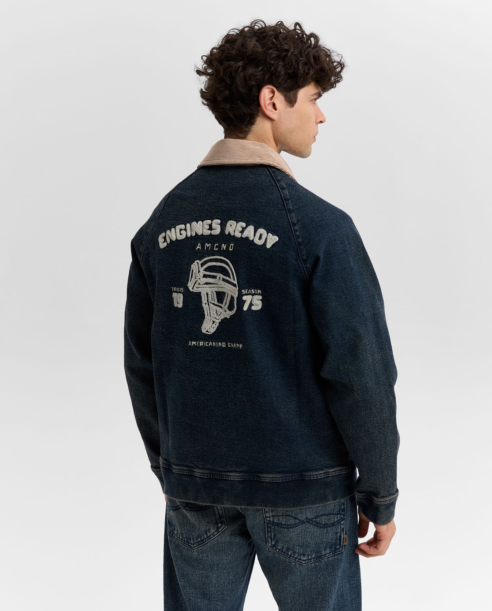 image-e2678ee3458a444e89a6950e80563d72