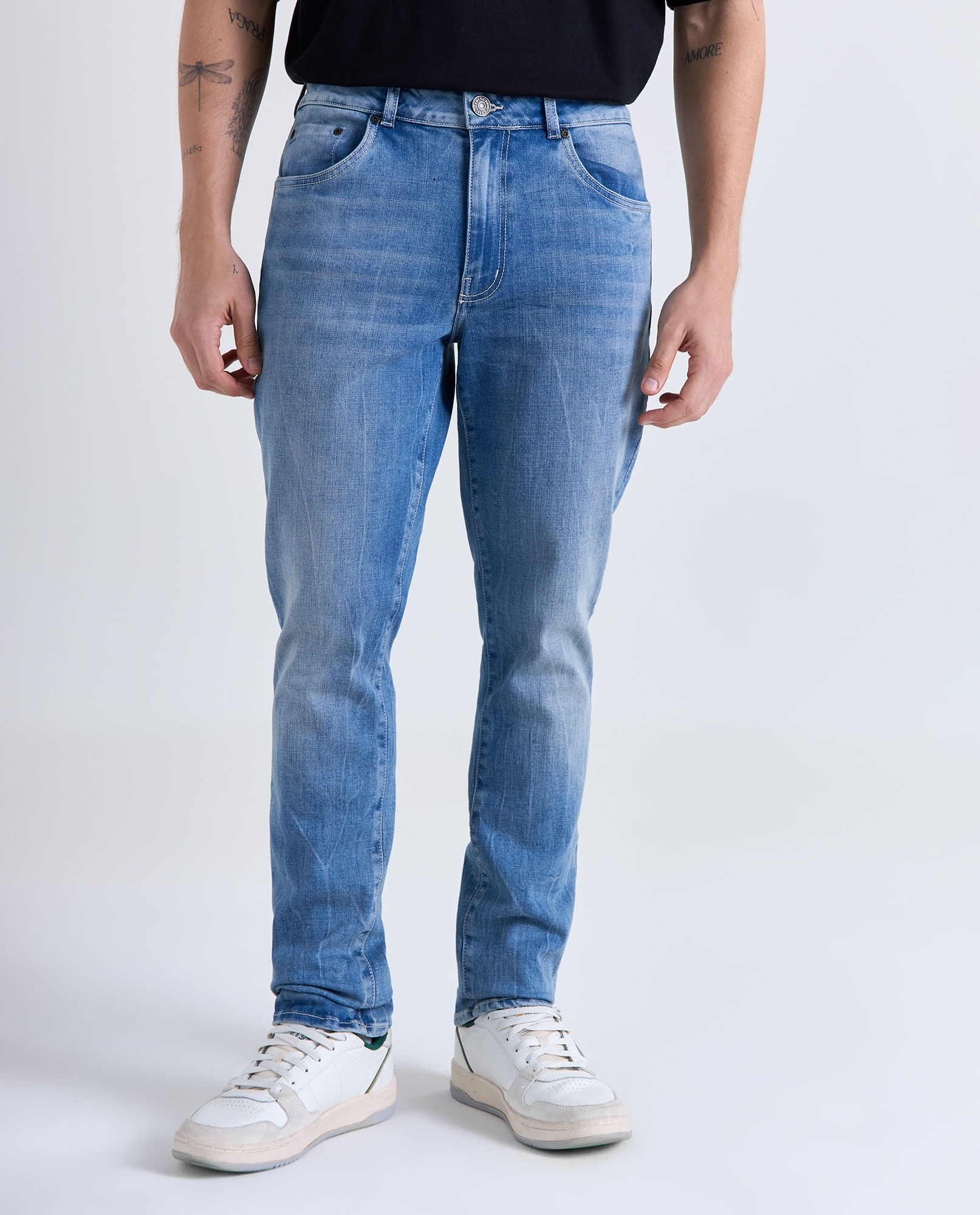 image-c4bfcd0a79ff4c7ab9380ccf1e302820