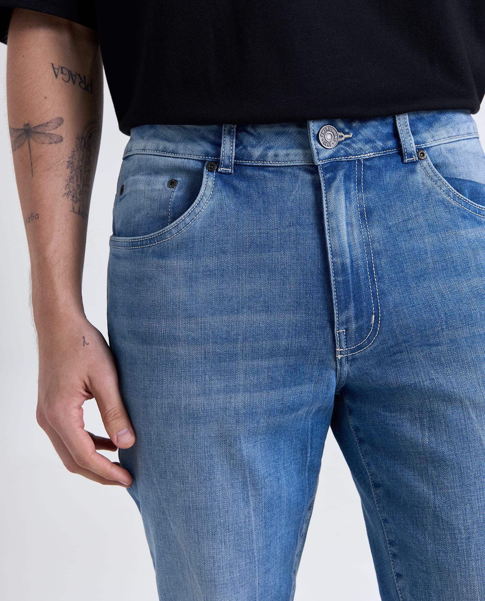 image-6570d9e126da43d2a4231b416b447535