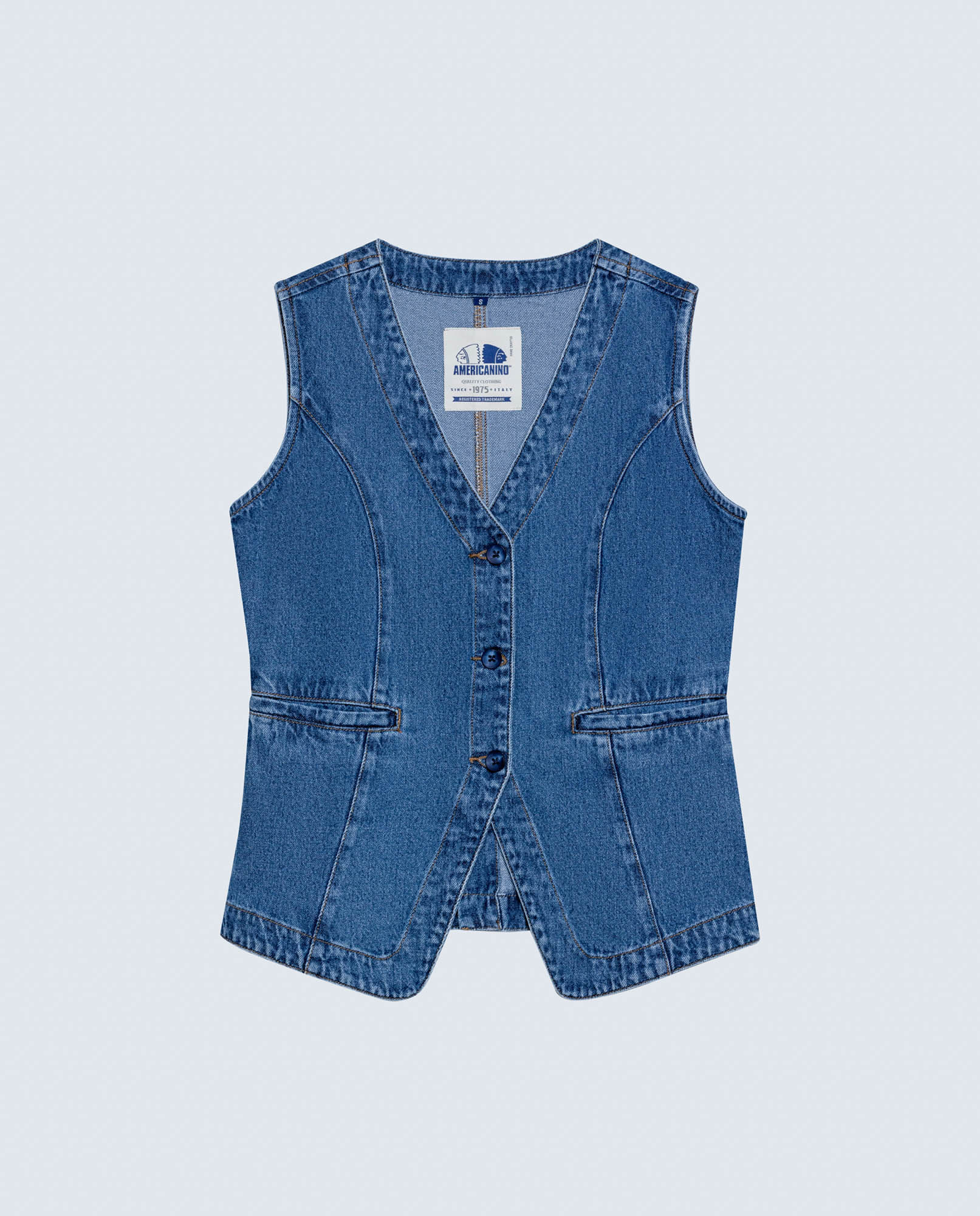 image-cc6ad67066ae4e7690ffc8442d04ba6d