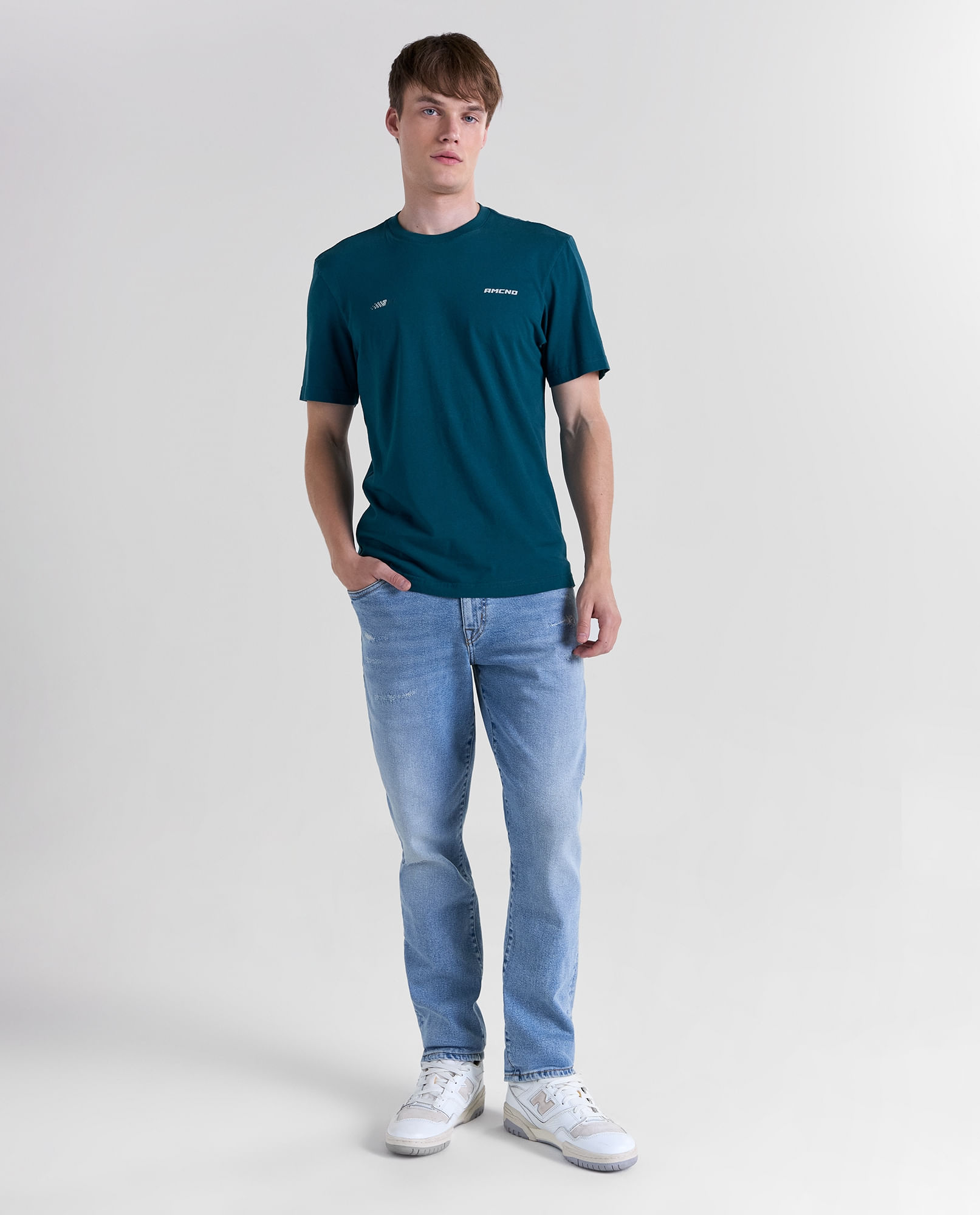 image-ac3237c928034bc4896ec29cab042ed5