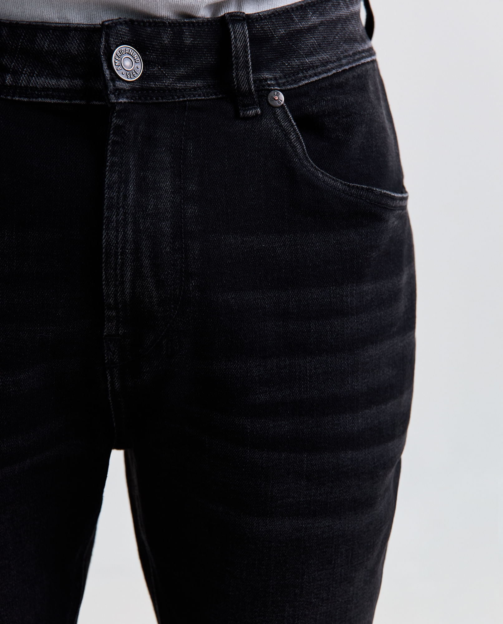 image-059b686718eb408ea418762486bdf836