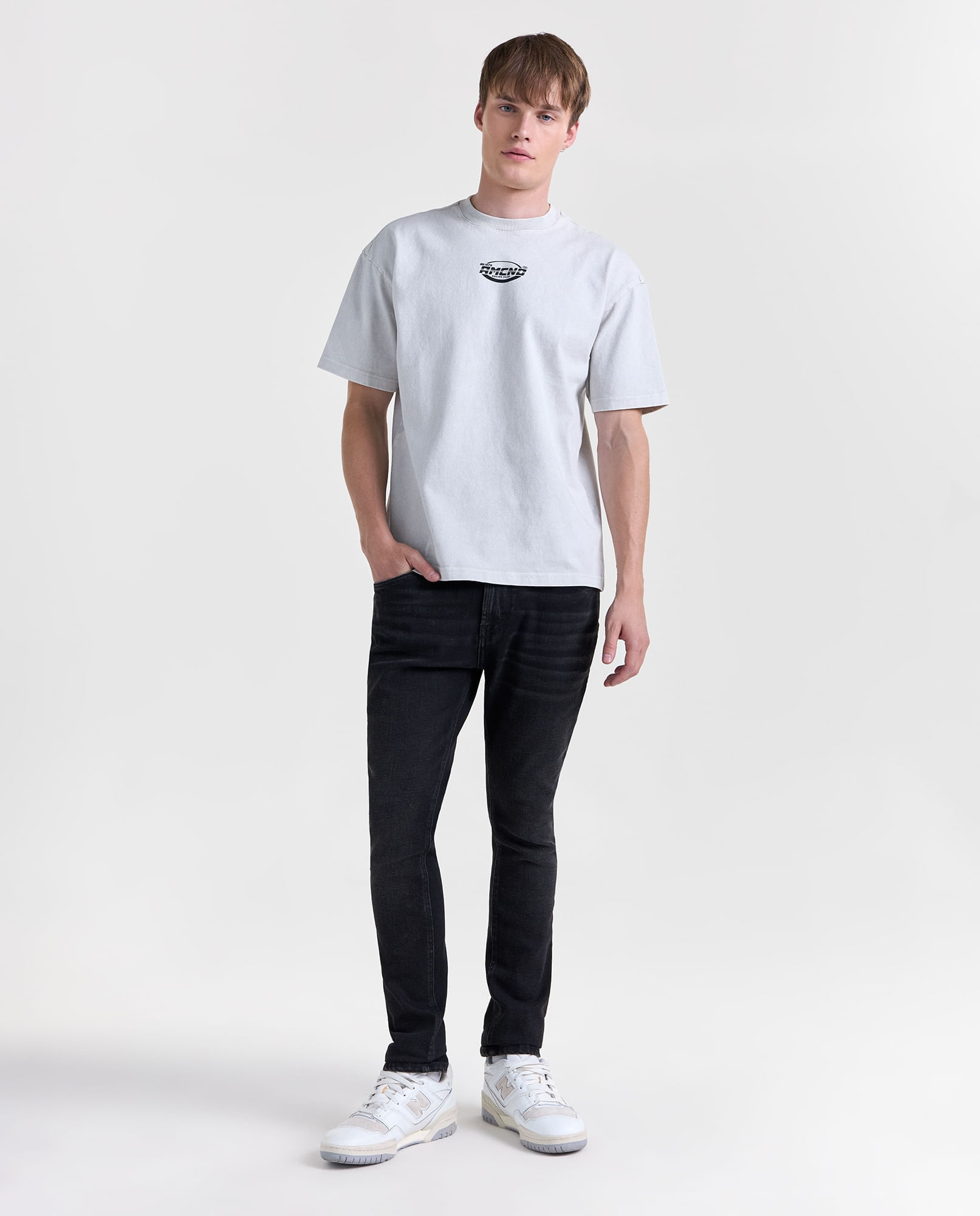 image-1921ba372e8a4beca217296eaef2bc84