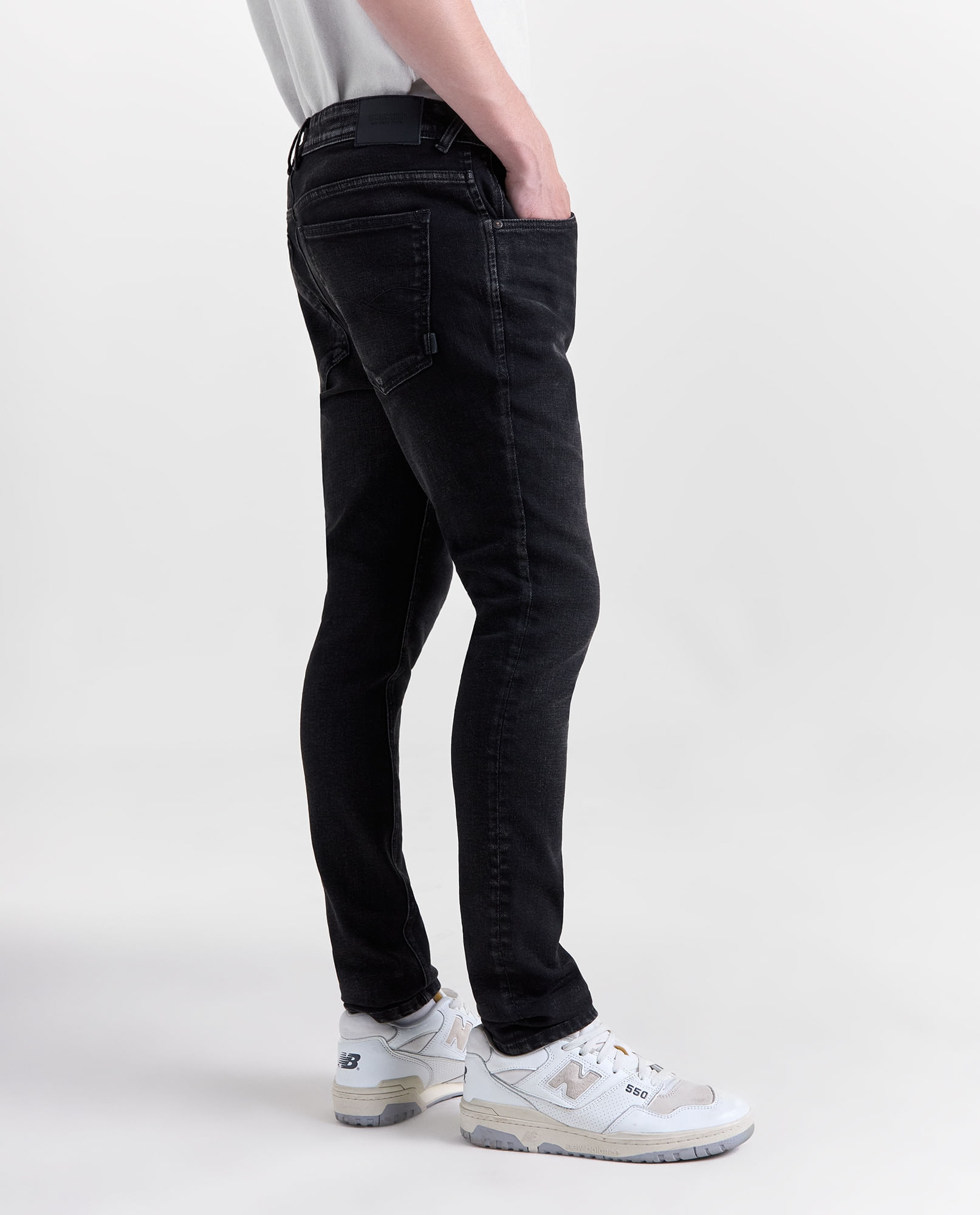 image-378e1737e34b4e4ab1ff790c4e734eae