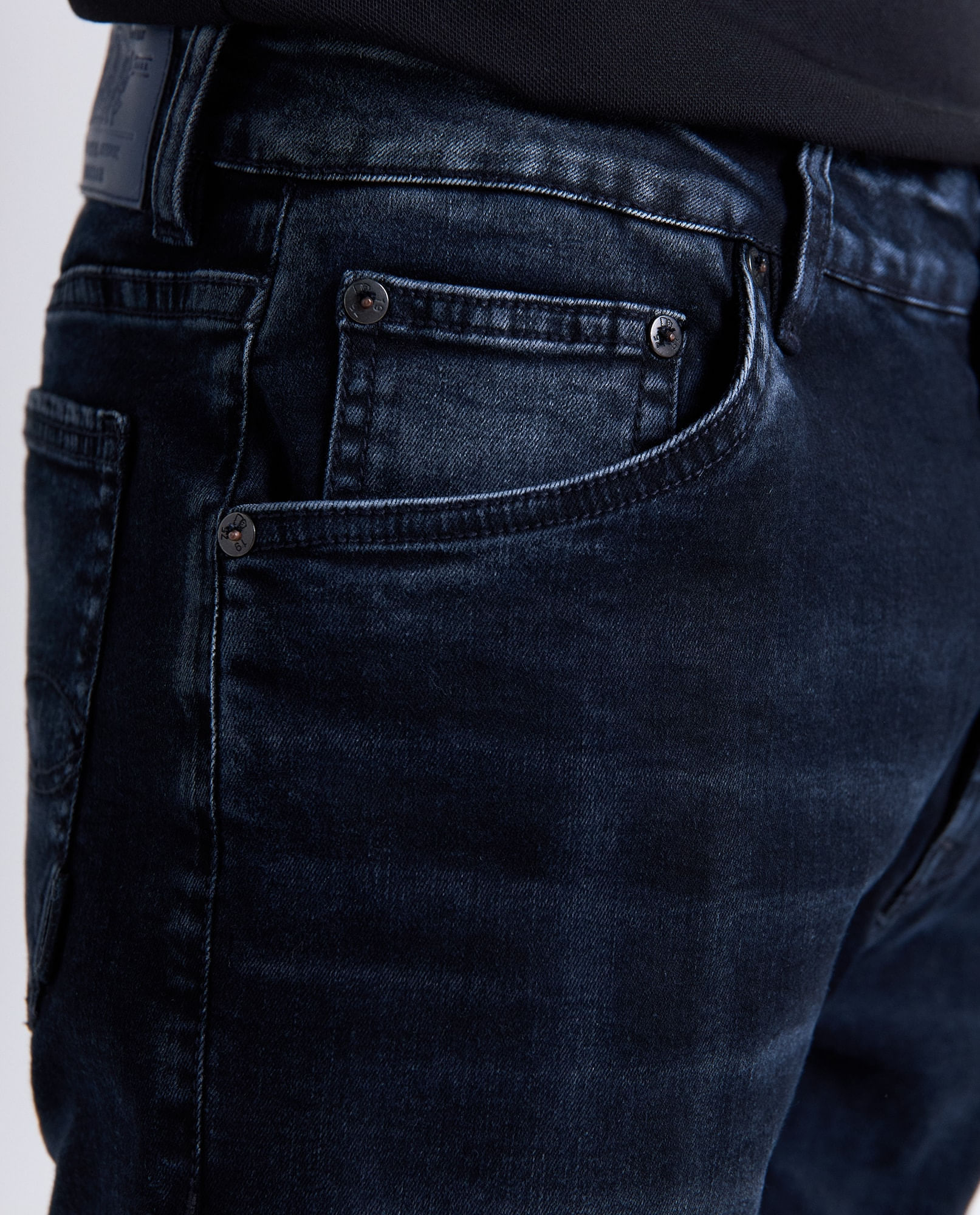 image-0d62a62a64ff40e6bd7729389e4f7aaf