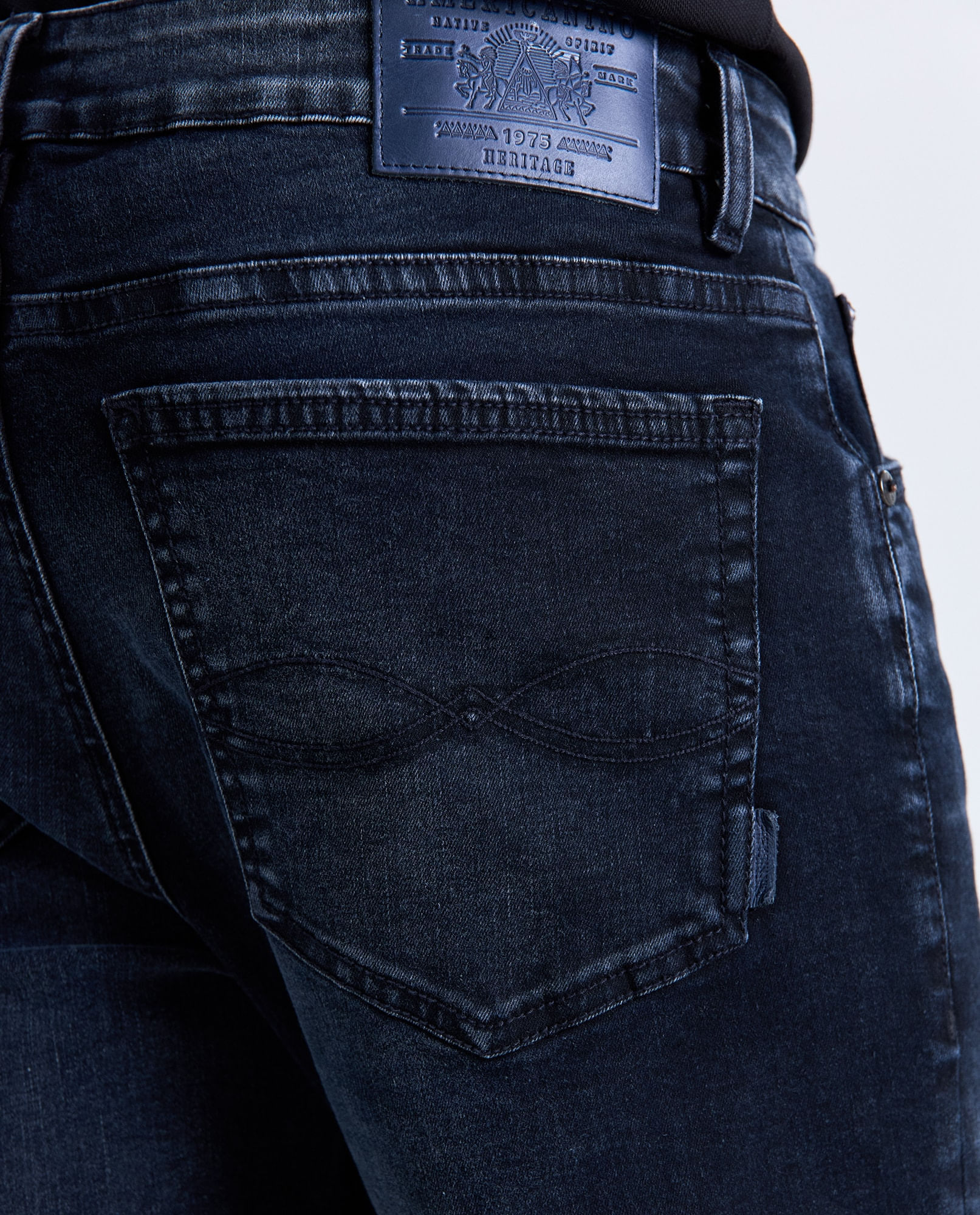 image-5257f7fc99f04e0f943861dd2ee3a1cc