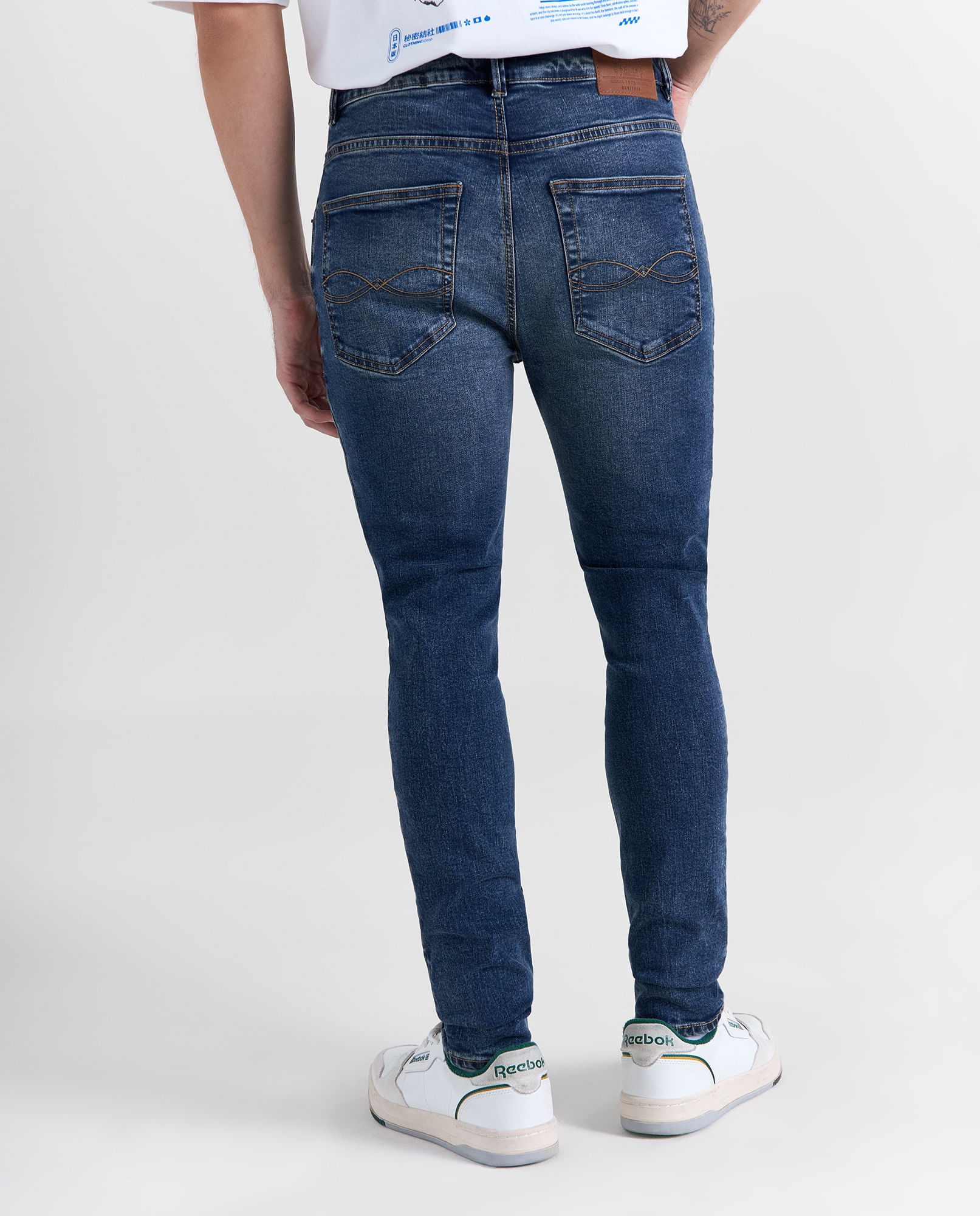 image-e8e590dd6da84844b745d2ff43f76b68