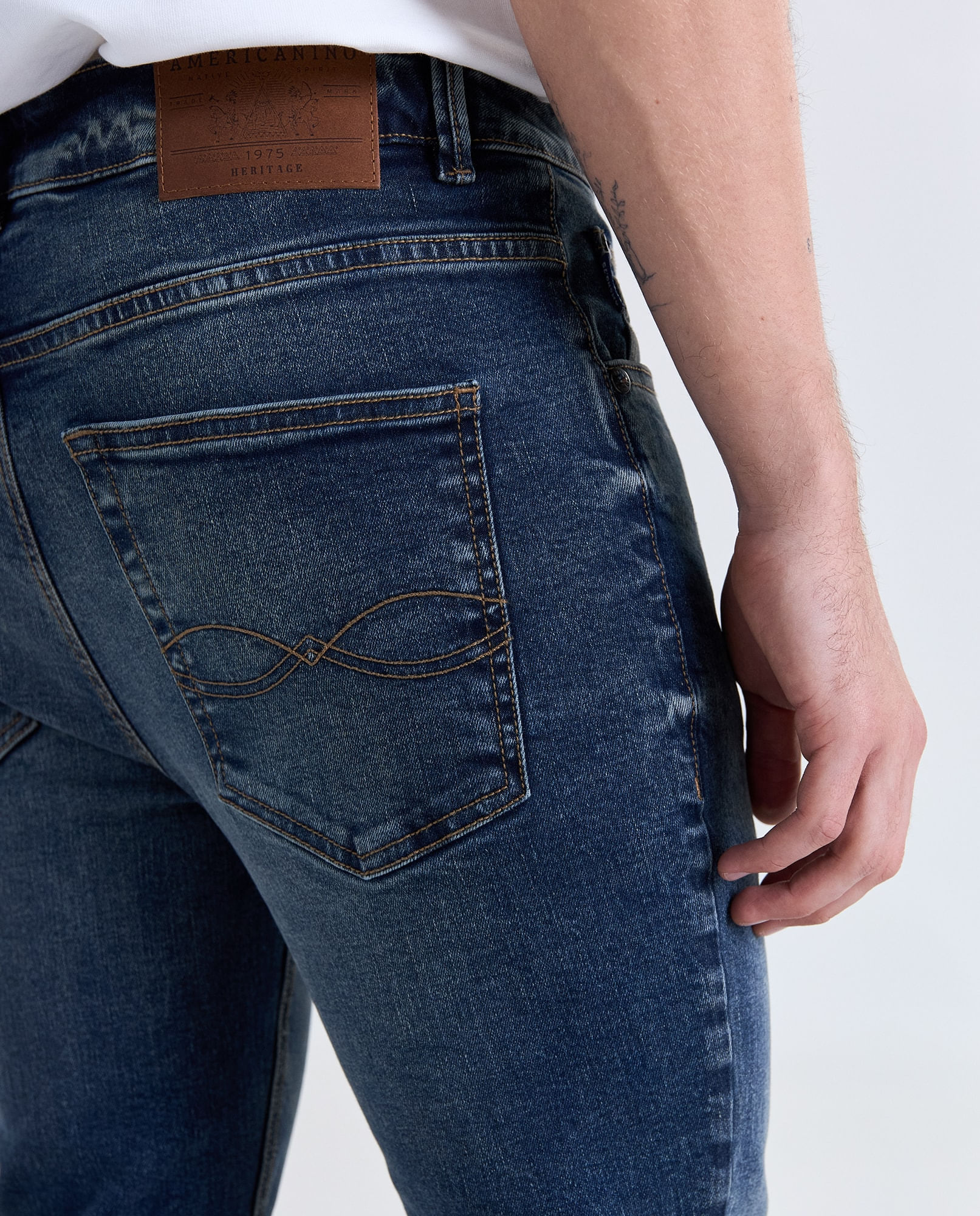 image-30b1cc7cec5b4117aa75d15420af6583