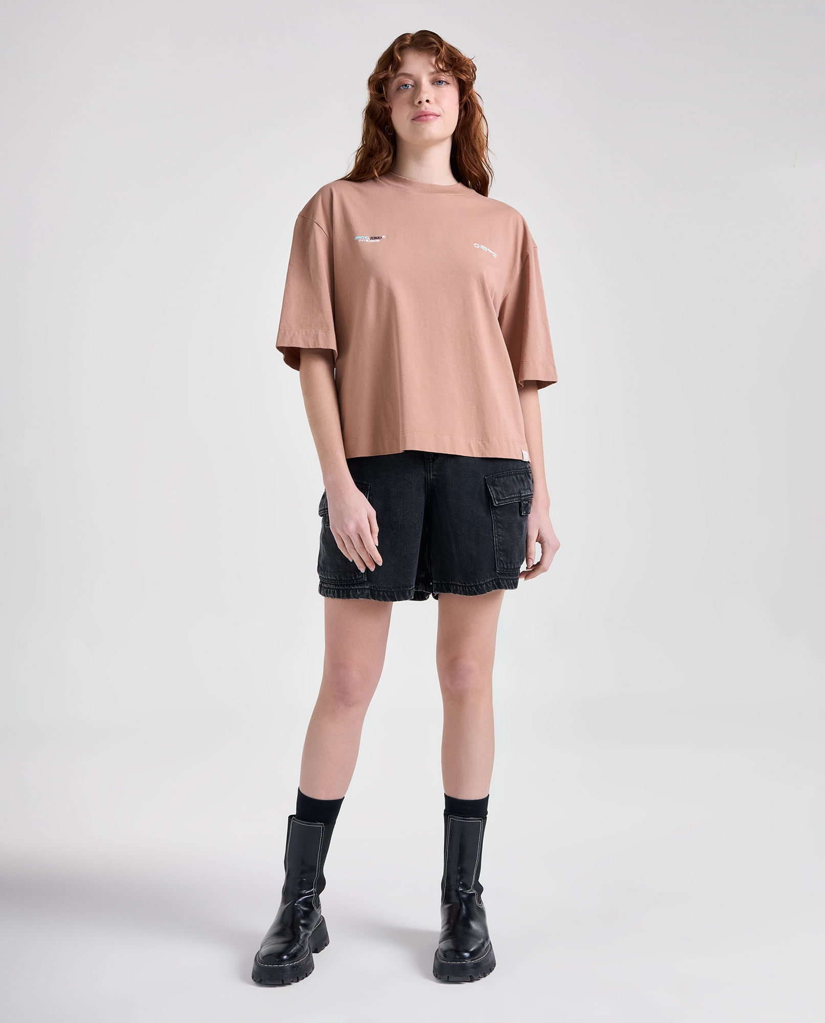 image-63252e7b7bf947f99fd67b5c9d6cd3b0