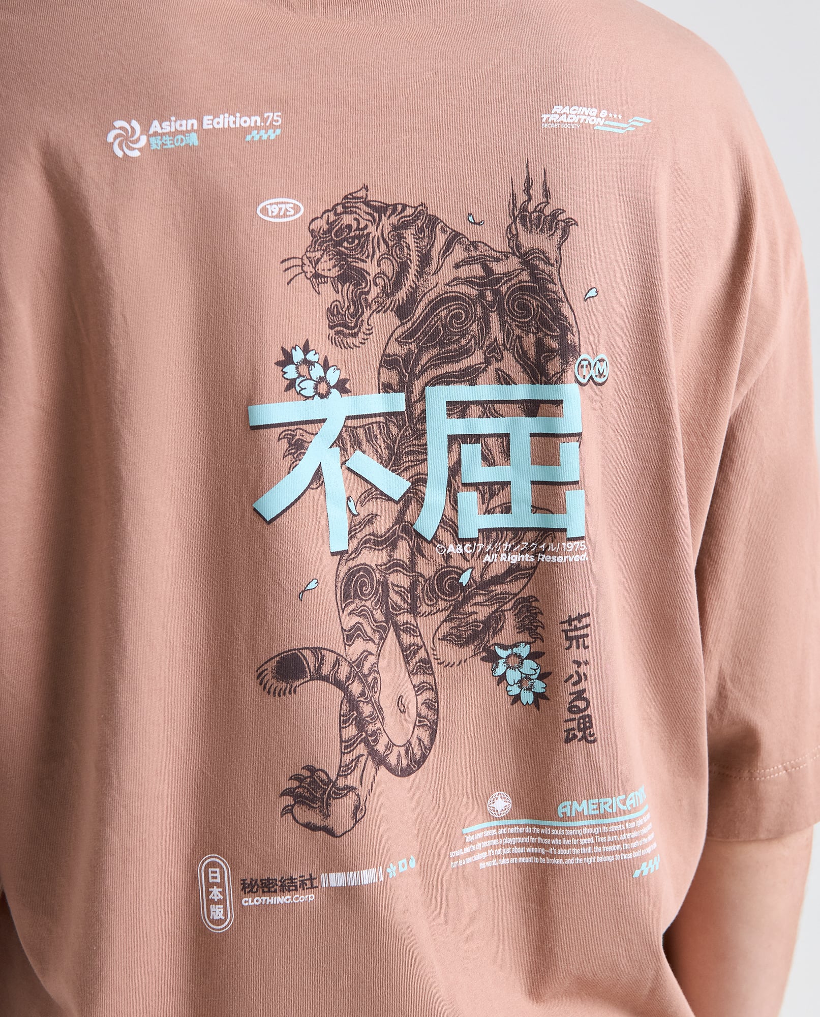 image-4c52b84dfbee4153841c84566dc1e7b0