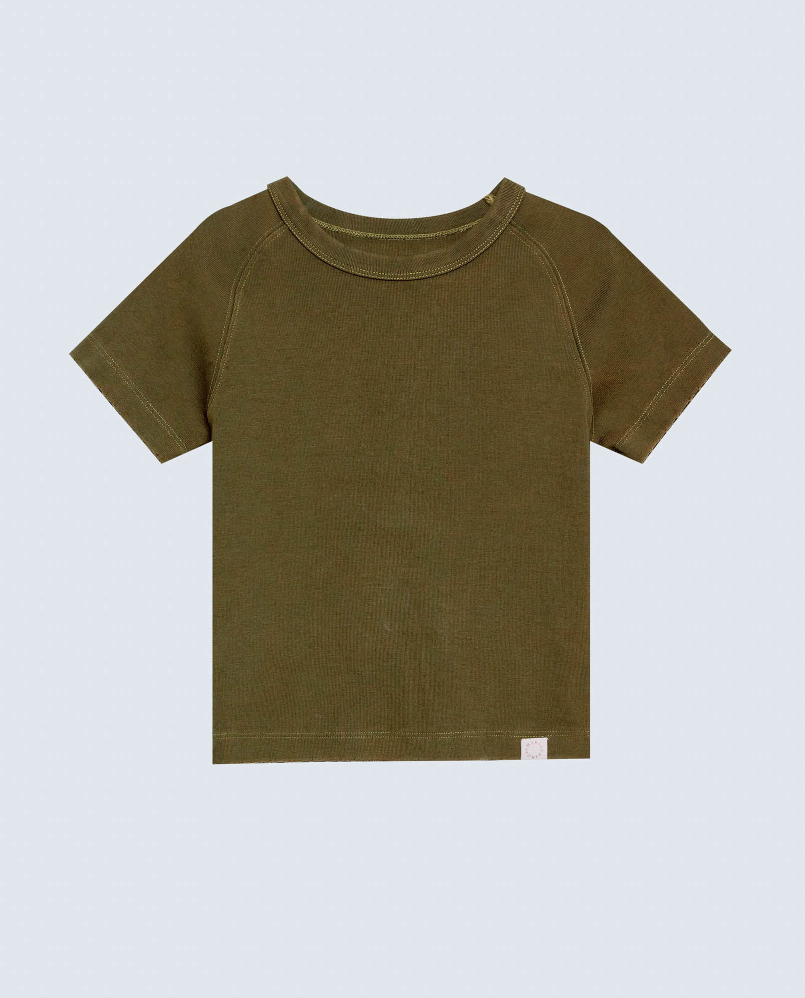 image-d6b37c15dd0645df815ee6a49f1b071b