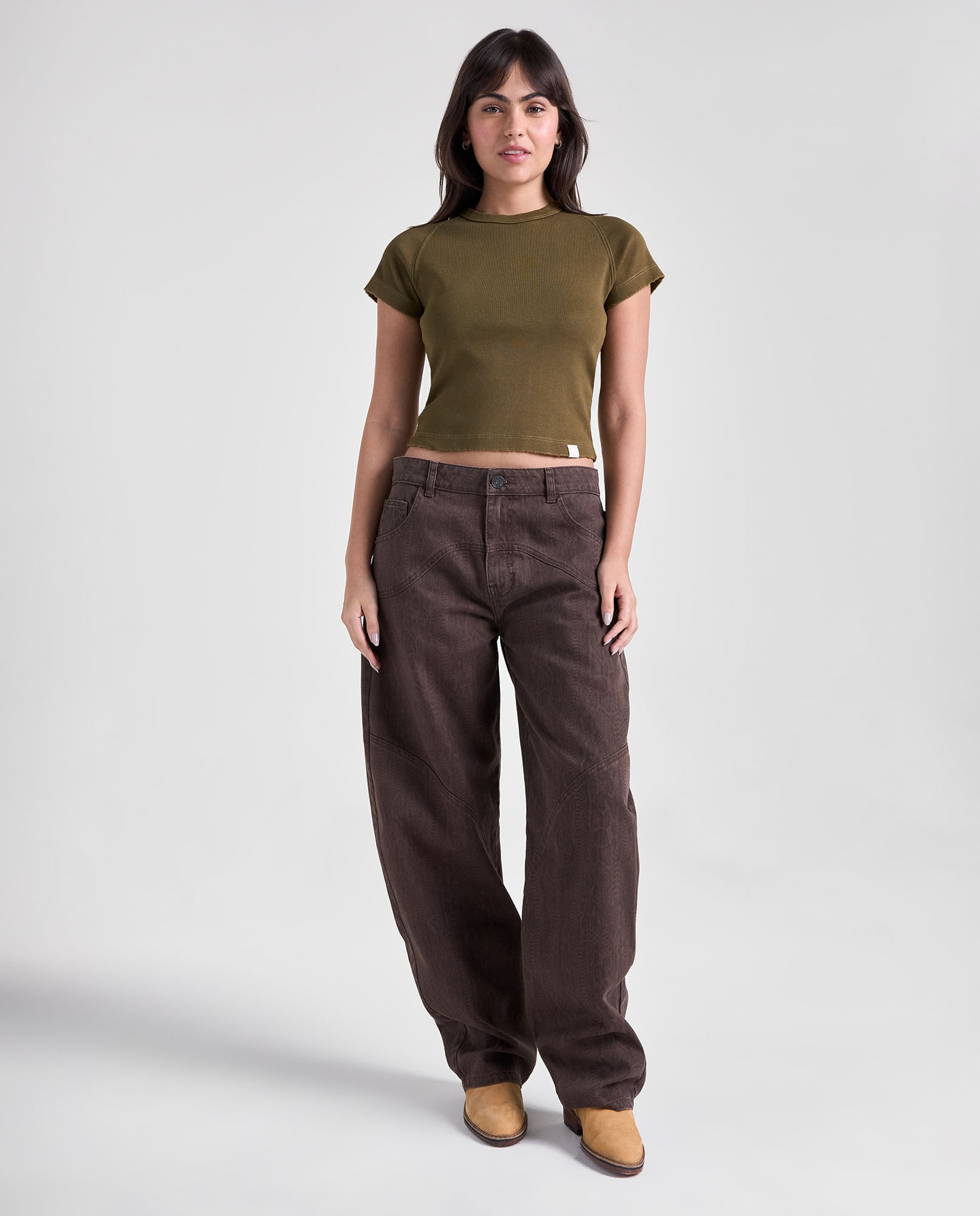 image-9ca7fda05b794a0498691bdb60f9454d