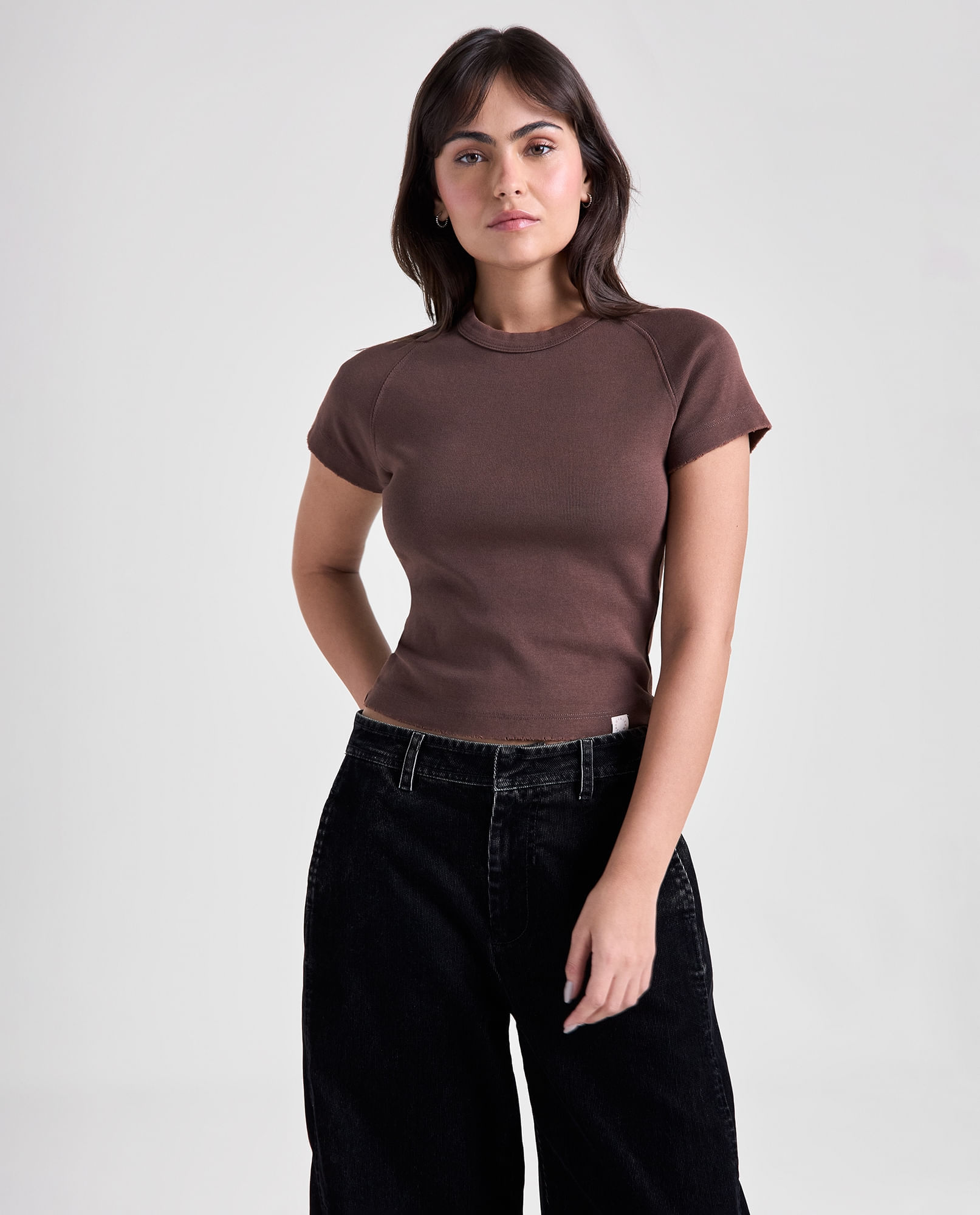 image-4f7d54789c8c4dc18a39da6b27aa5347