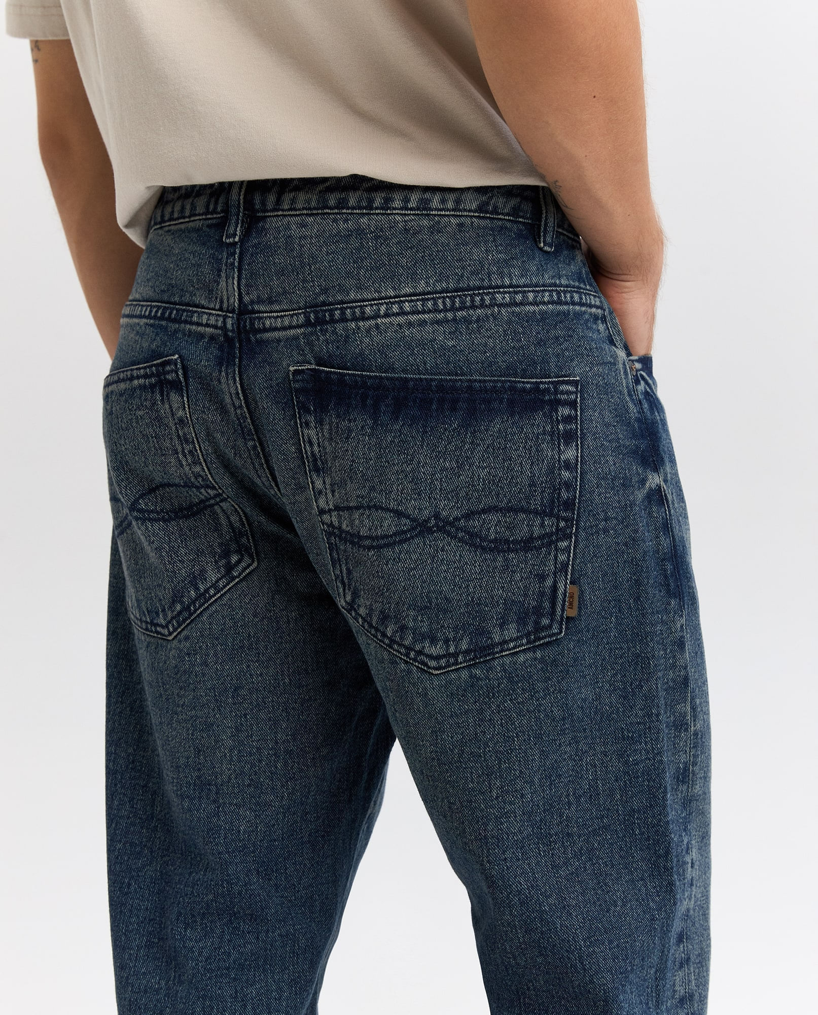 image-d6a5a6c7584d4bfc80f150cf107f4c55