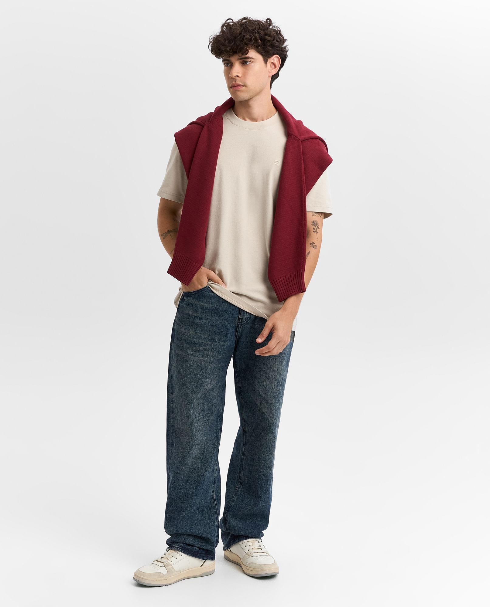 image-bf083a84436b4c5aa4aae3ee1dc0cfde