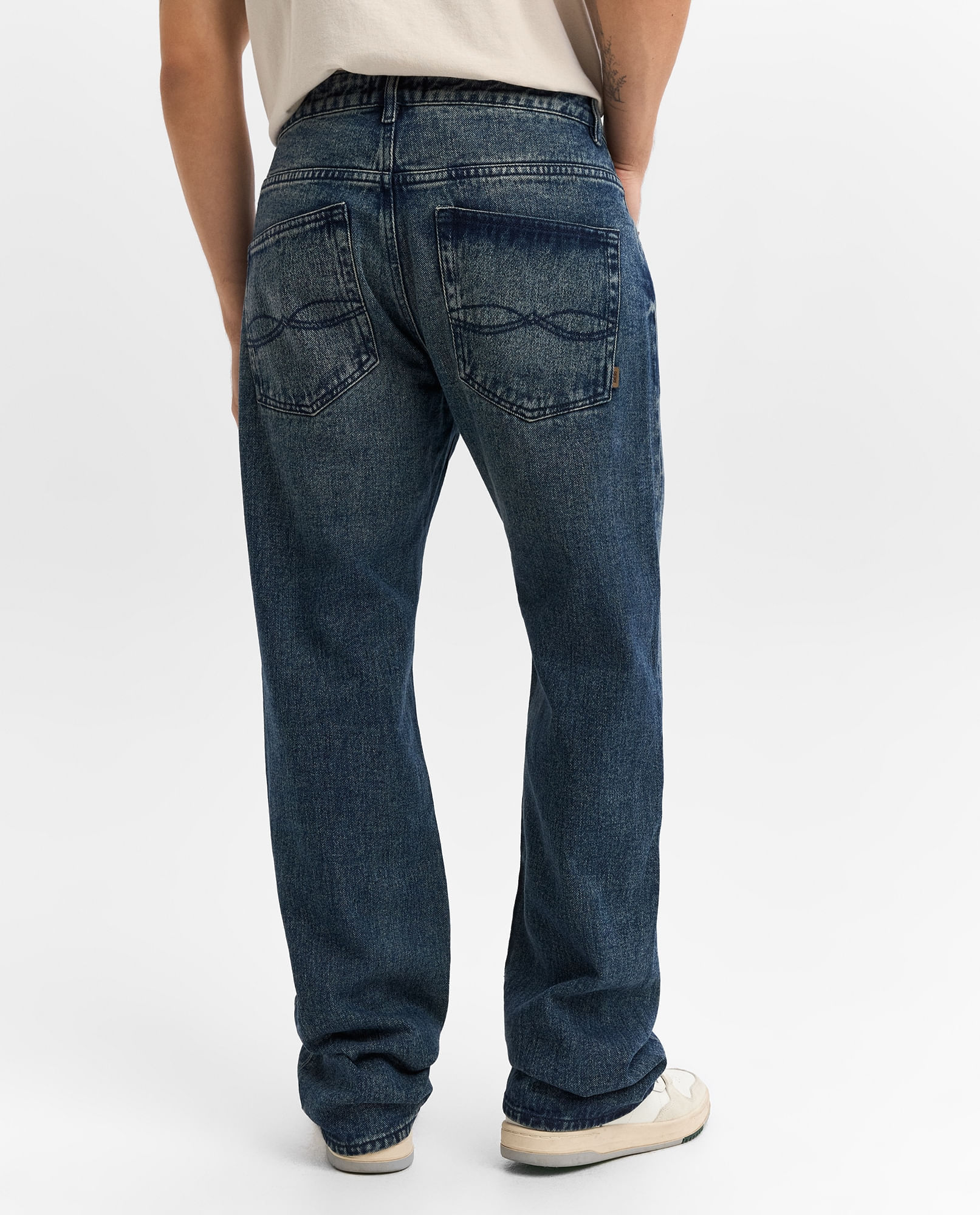 image-d3d7a5113b454a61b8a779eabbaeb83b