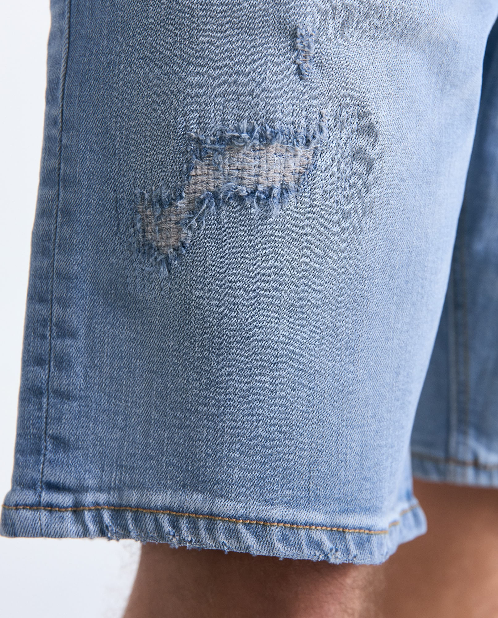 image-6d636c824ac34d149b1ab8d5313104f1