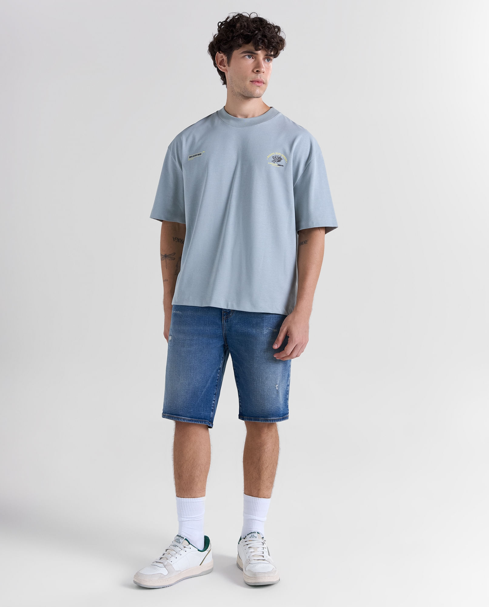 image-d07e15f58a014da98eb2513befc72622