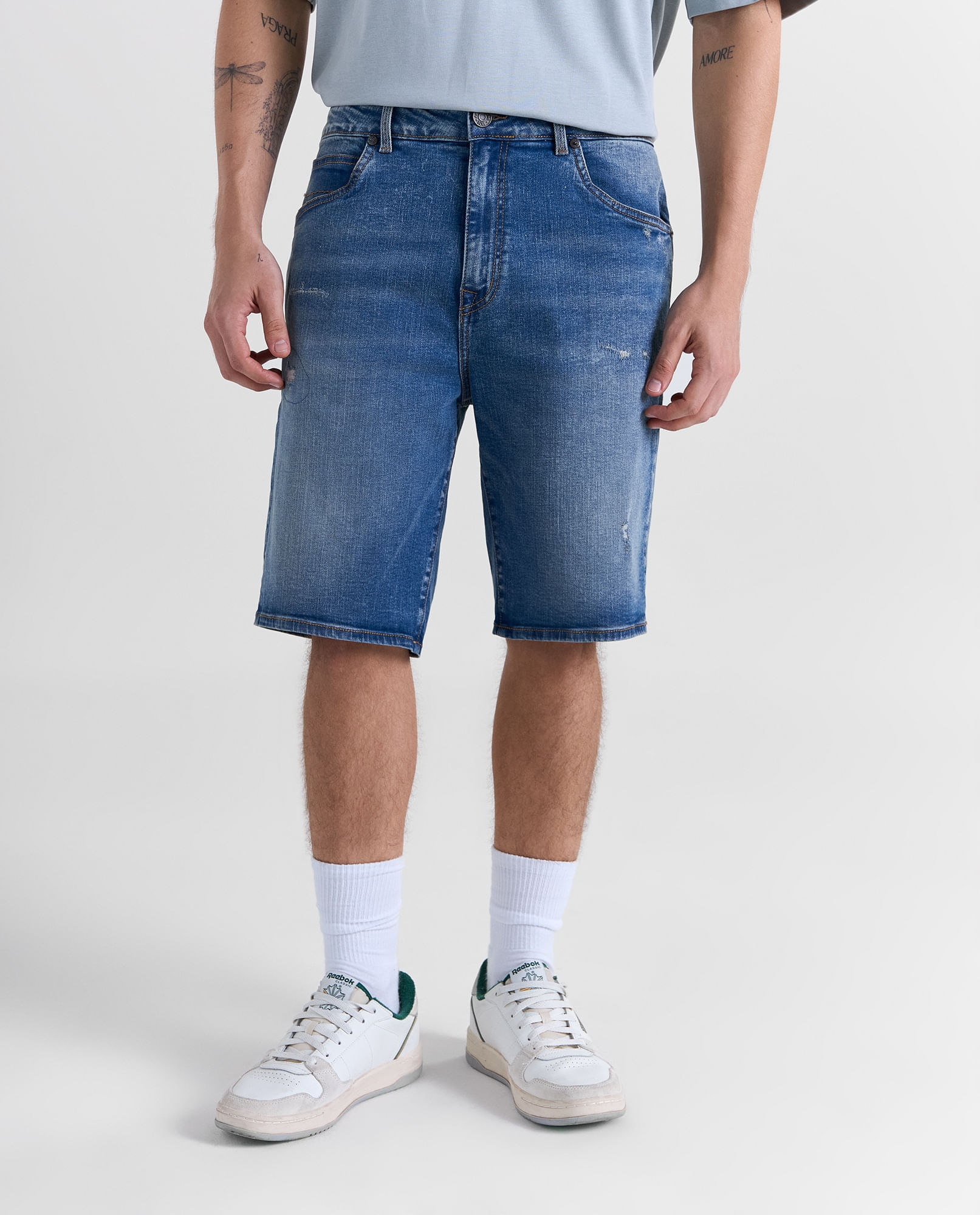 image-e14dd6be6e7147799e4a817aef2e756d