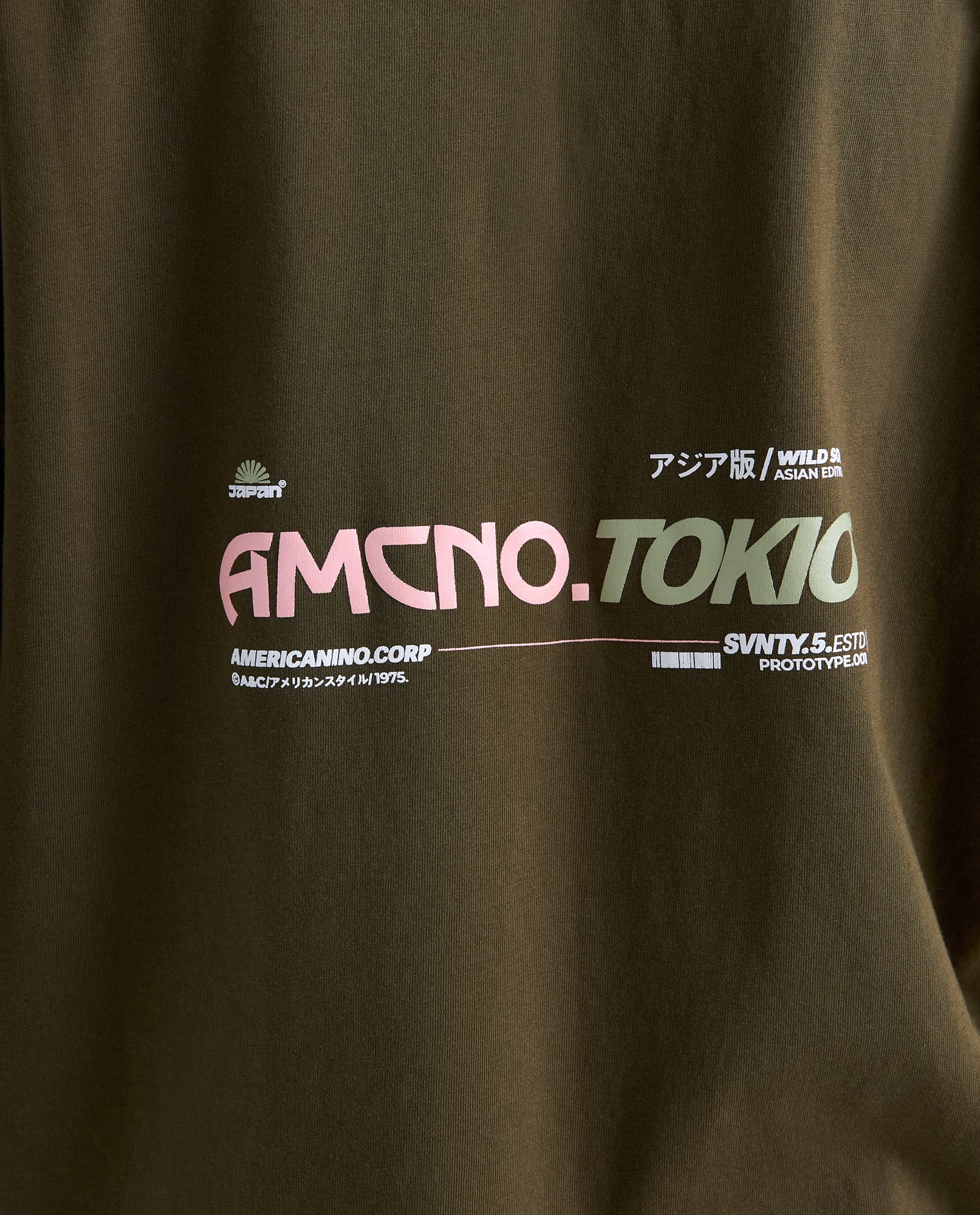 image-933f78e8ddc34631a4c4afbc3cc14140