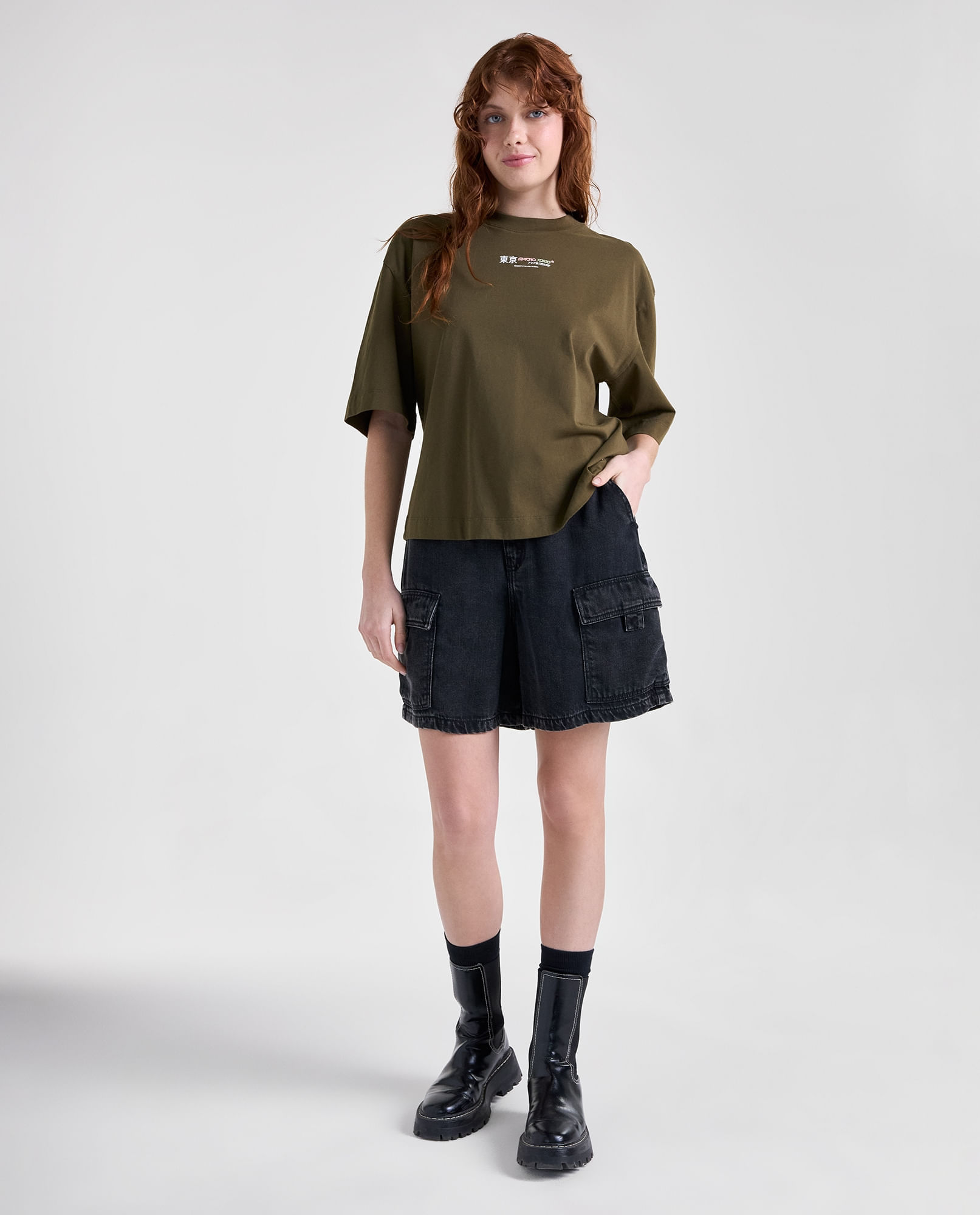 image-1bf9b3d9099a4a67bfde92f7af1b14c5