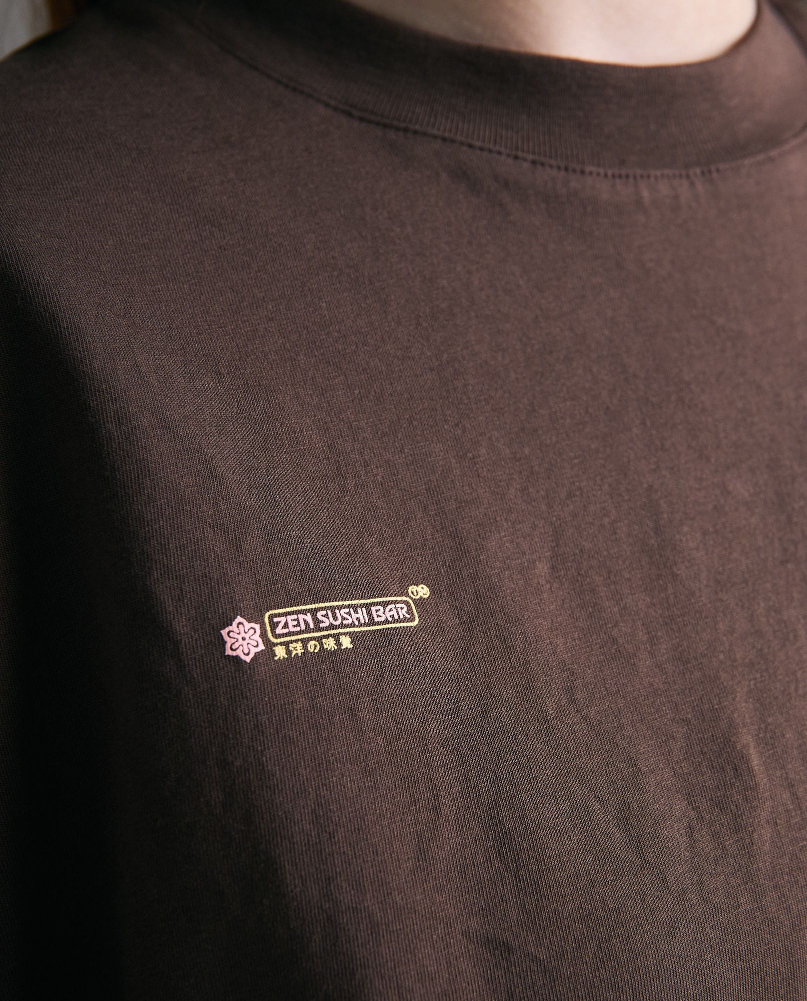 image-65c0cd58a14c400da3fad064e93c6d27