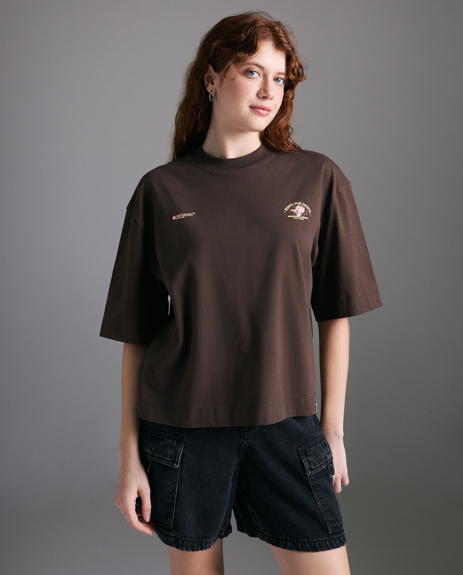 image-033aaf8c9b0346d3a3e48ec217648233