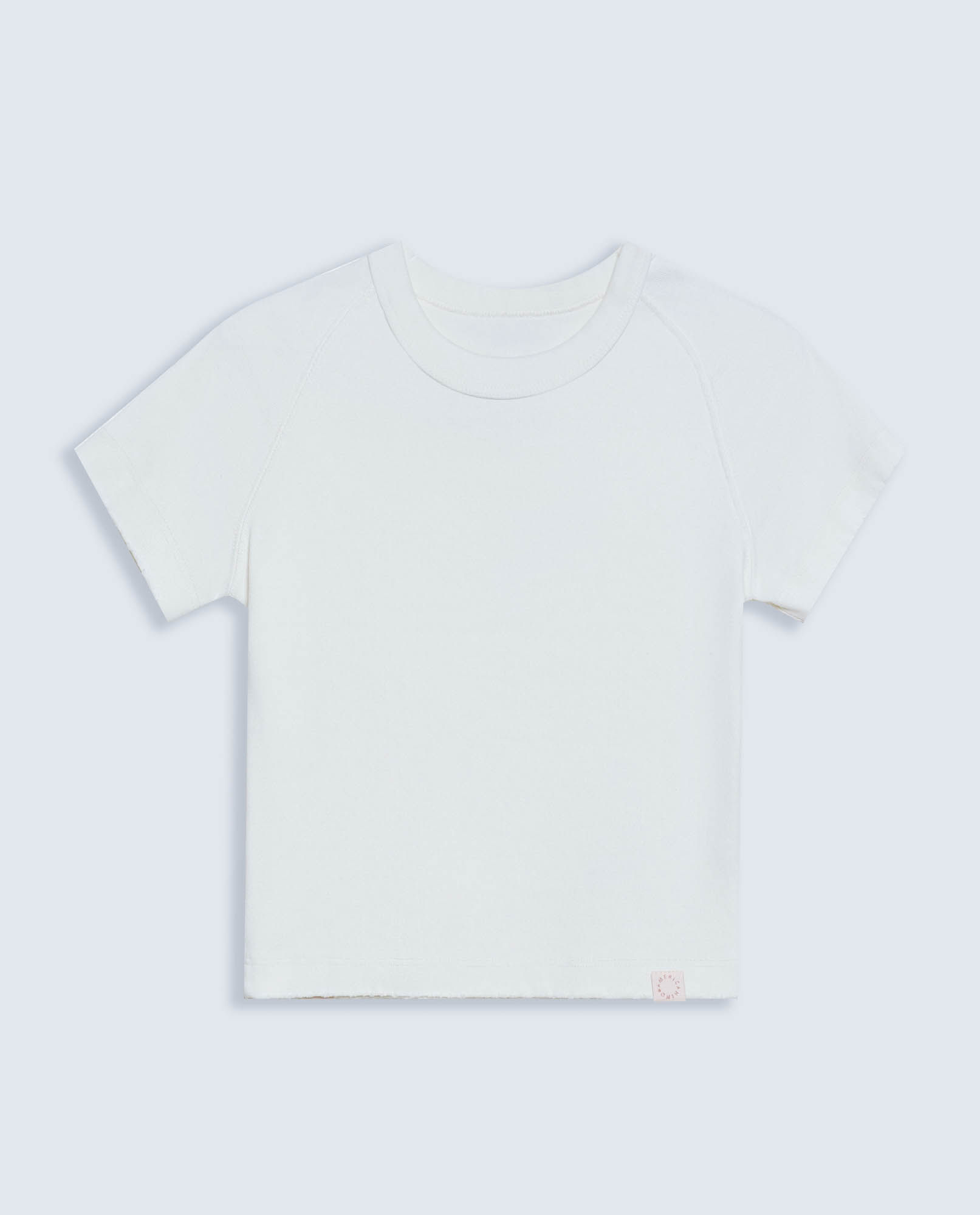 image-c7c33b4f121143b9aca7d69cdb41fe67