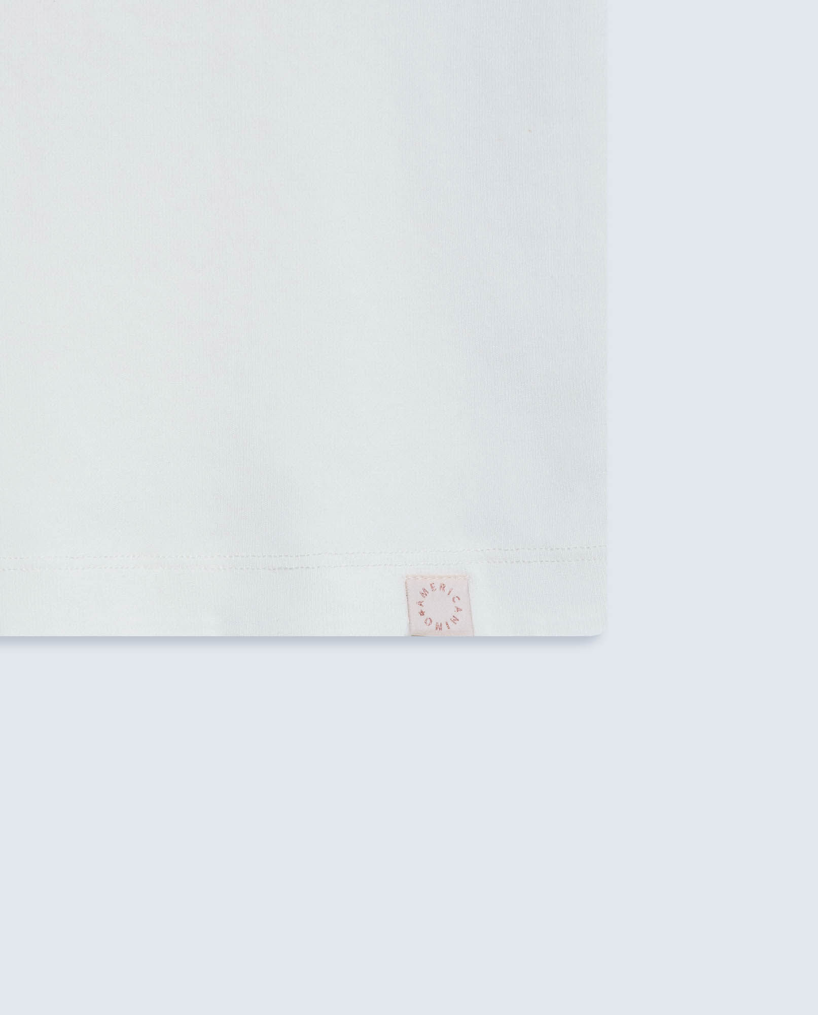 image-ab564fa1320a41fda7a9b6650a6127bc