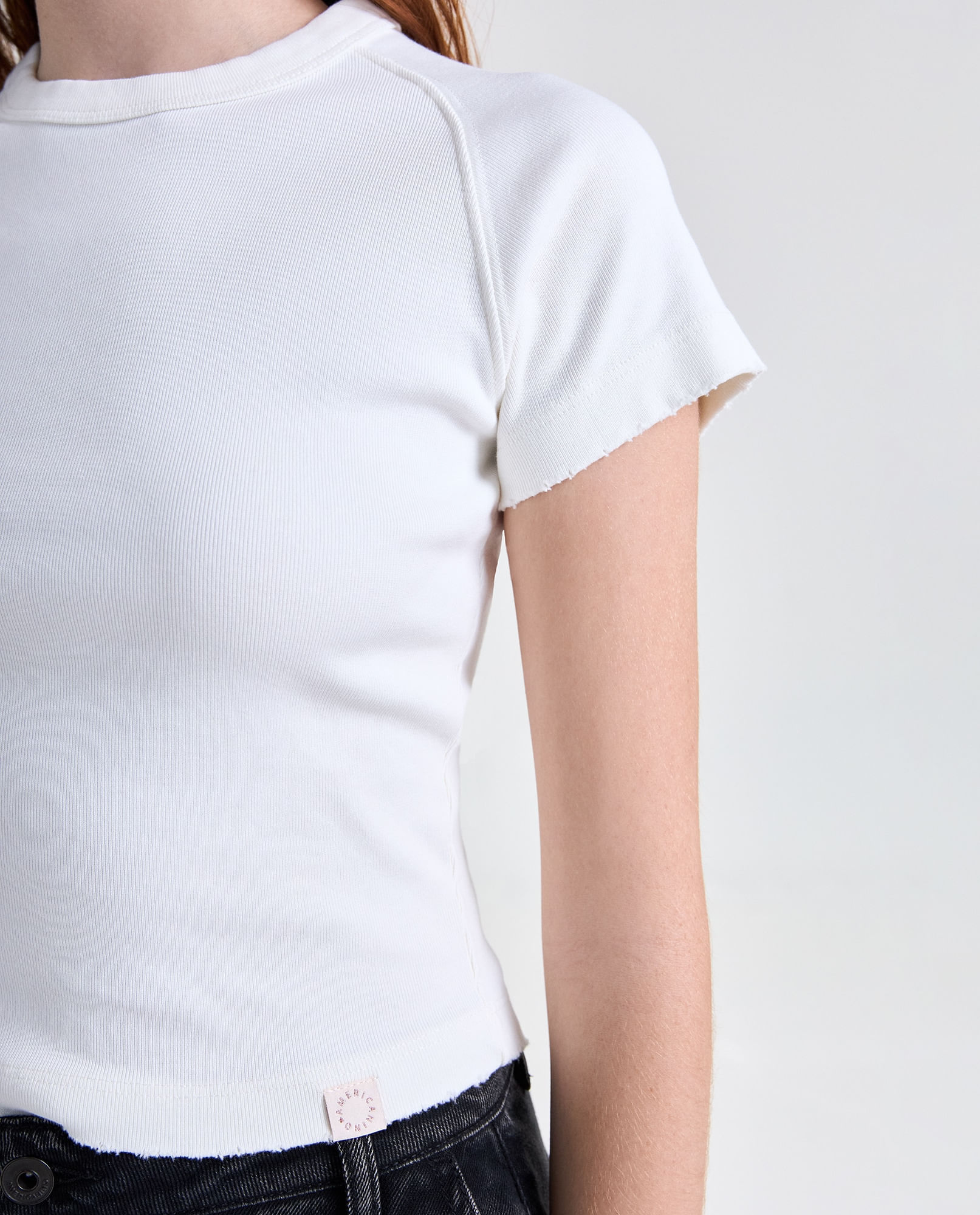 image-e1e8857431b2436b95660bb6cd36adcc