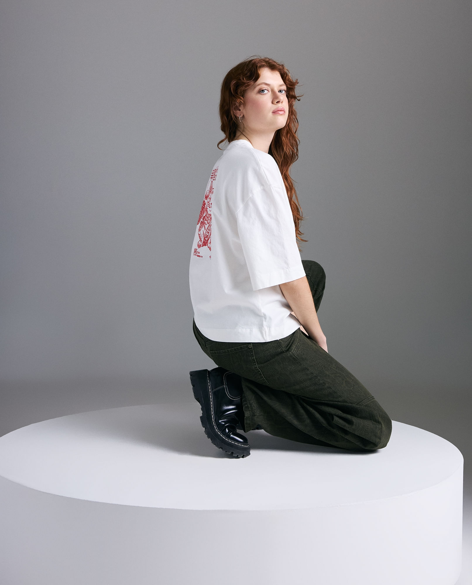 image-fb5daff796fd49f0b3a785e4438d113f