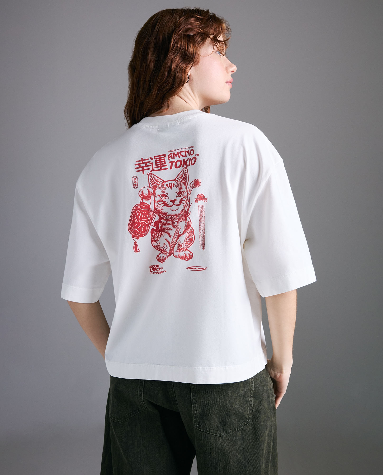 image-6687e05fdf4c466ebd64f2a84c61ac90