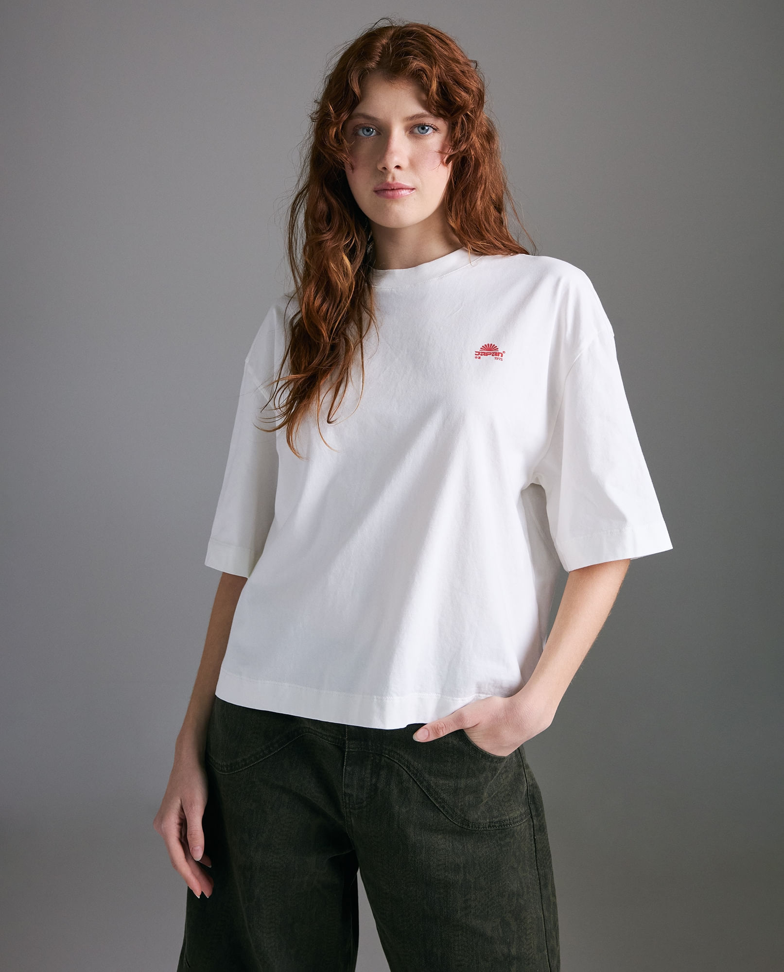 image-045918a3e388456eaf7b57ebeb9bbfec