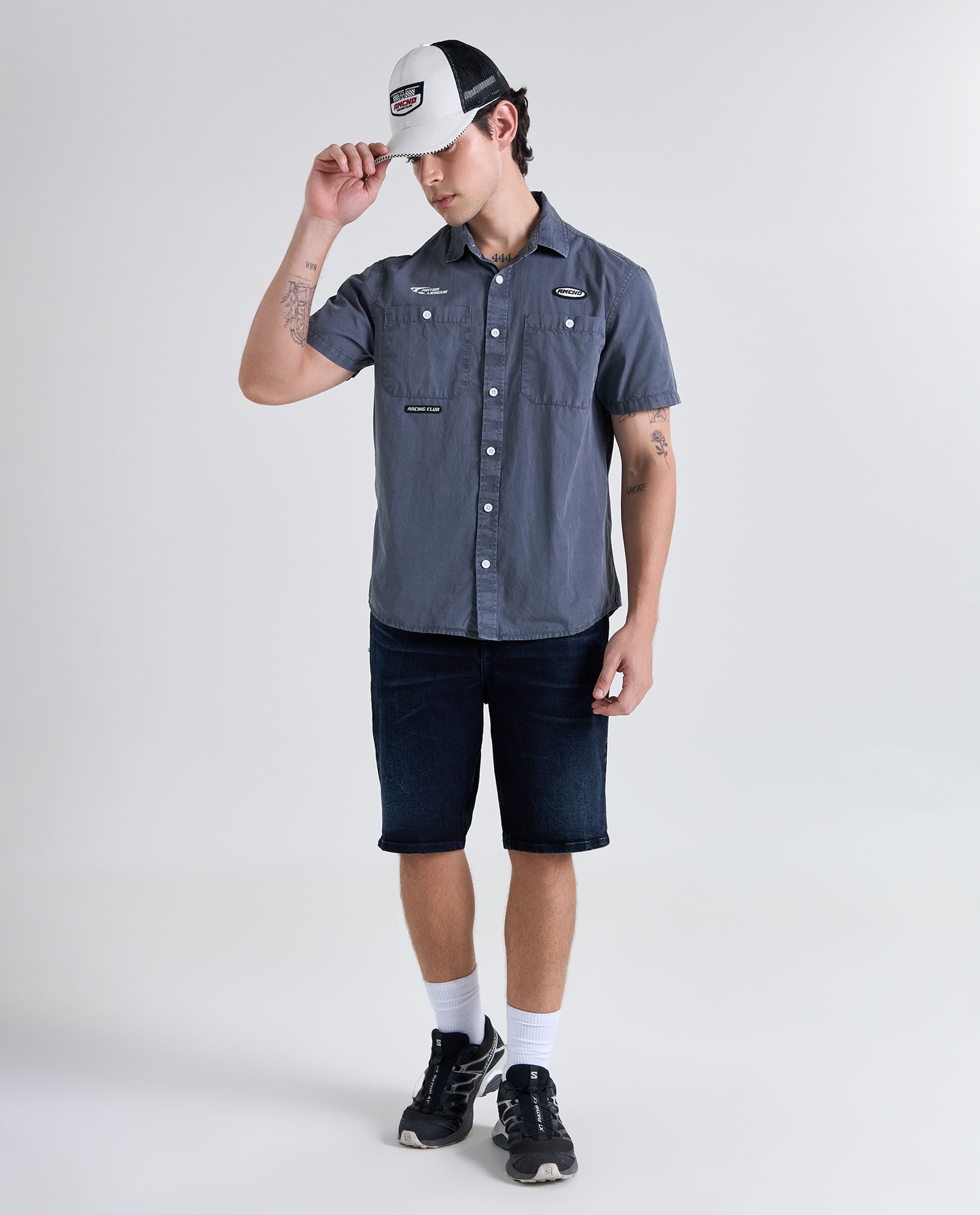 image-a00bd2459d5c43ebb8ce3729d0d26e61