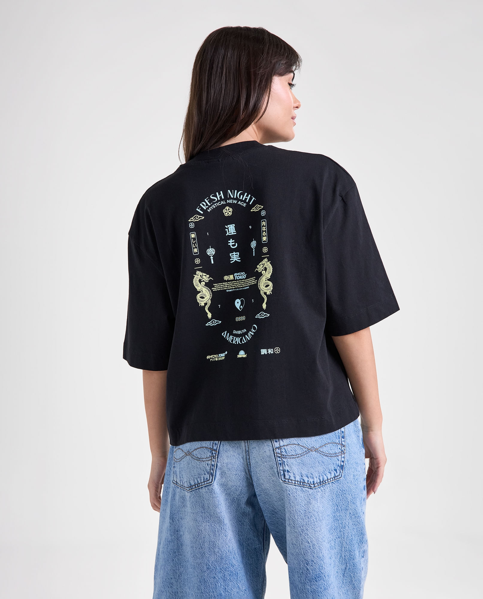 image-e322efc755954d67a54d9cfe008c52a4