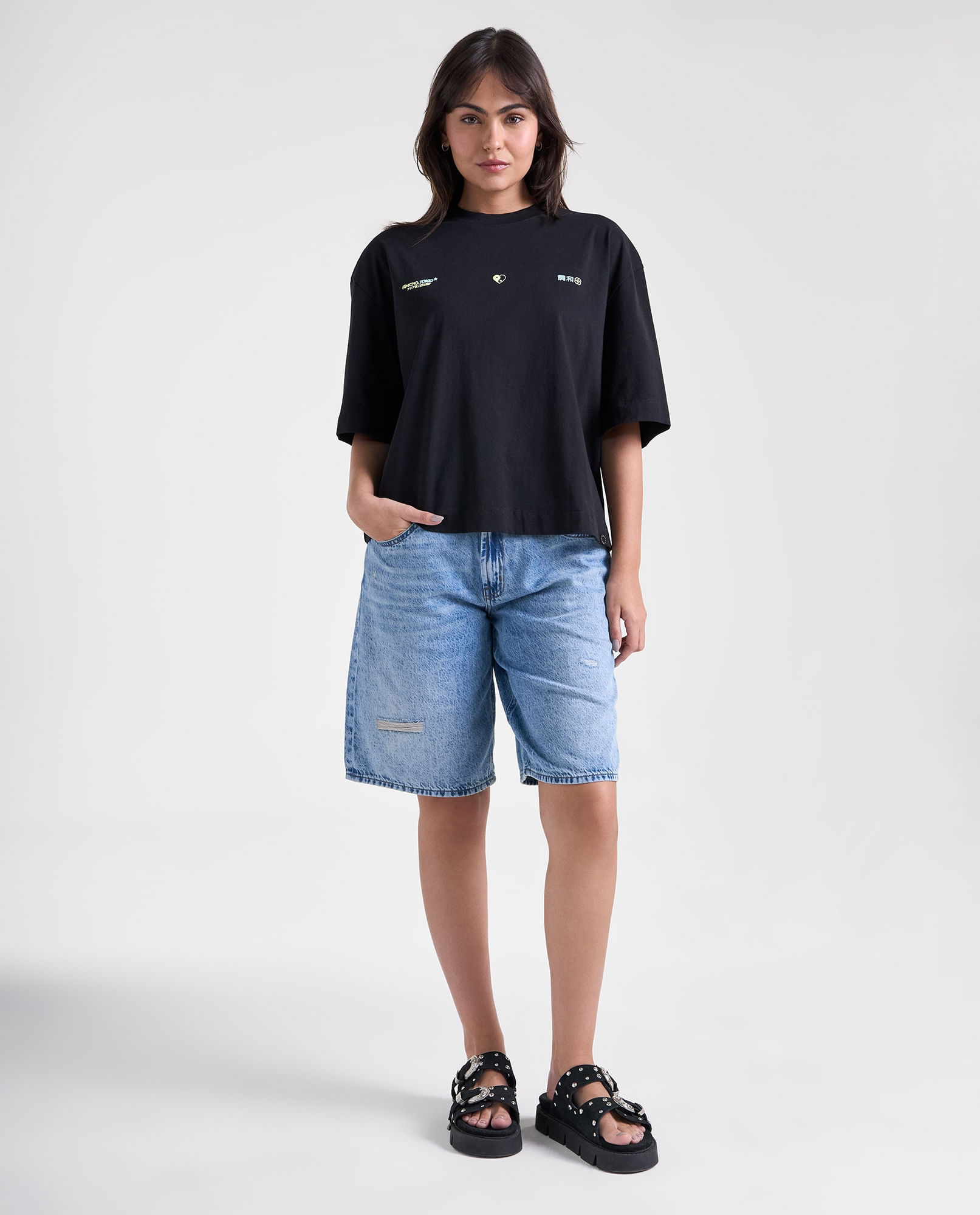 image-e197ca66538c47e894cc9817f69f4d4b