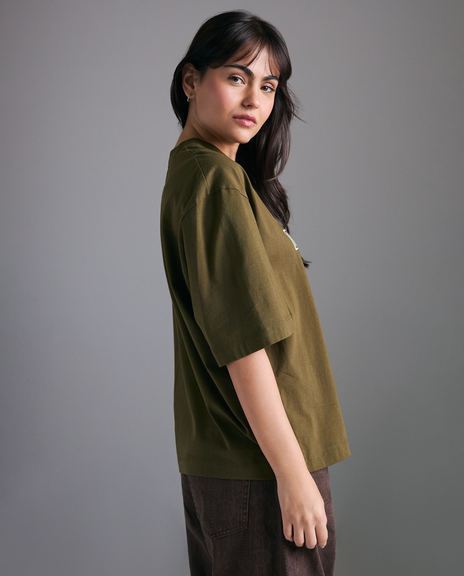 image-e36023a911634cfa8c60e8aa3701065e