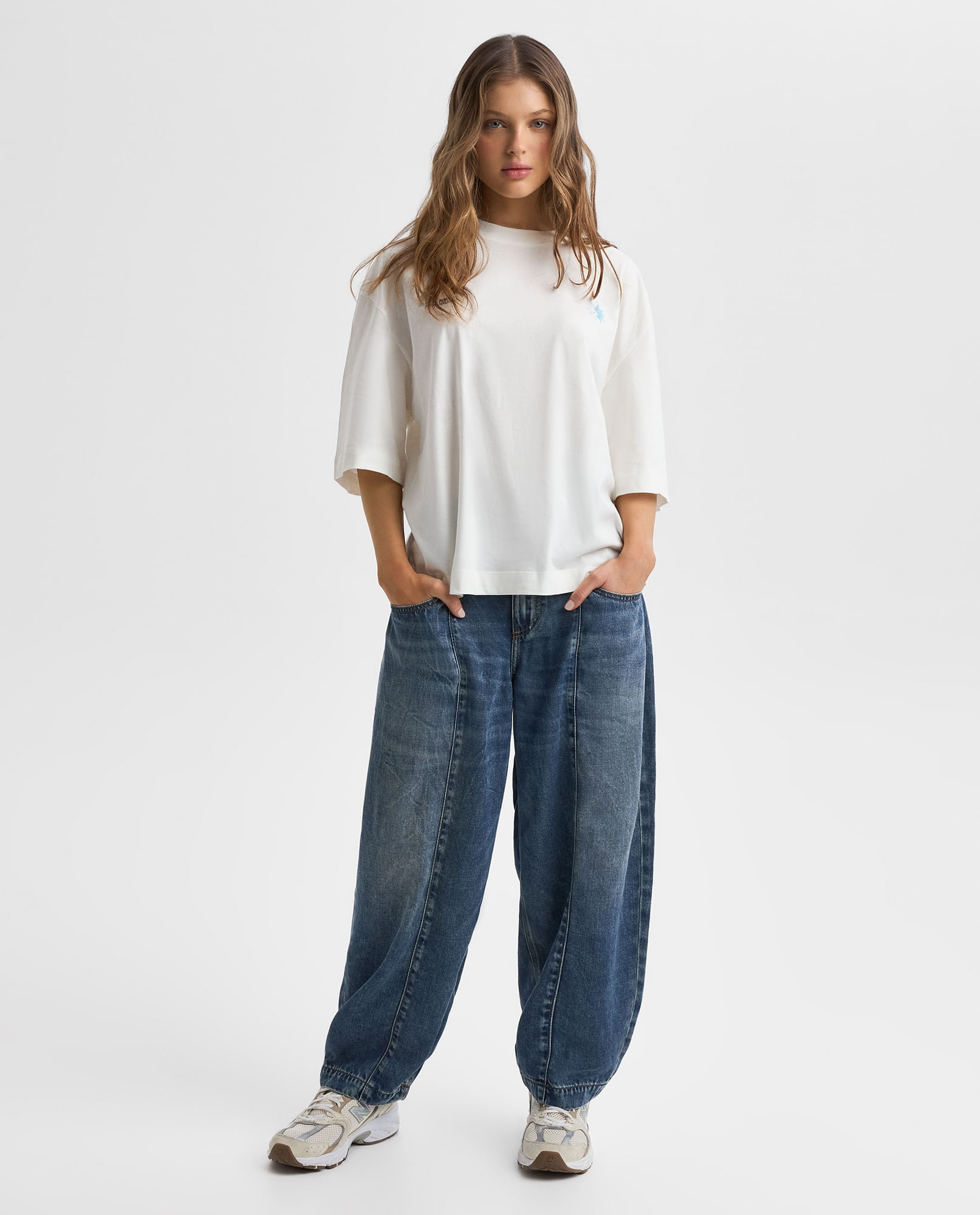 image-e6fe68795ea748d0b37b66557756903b