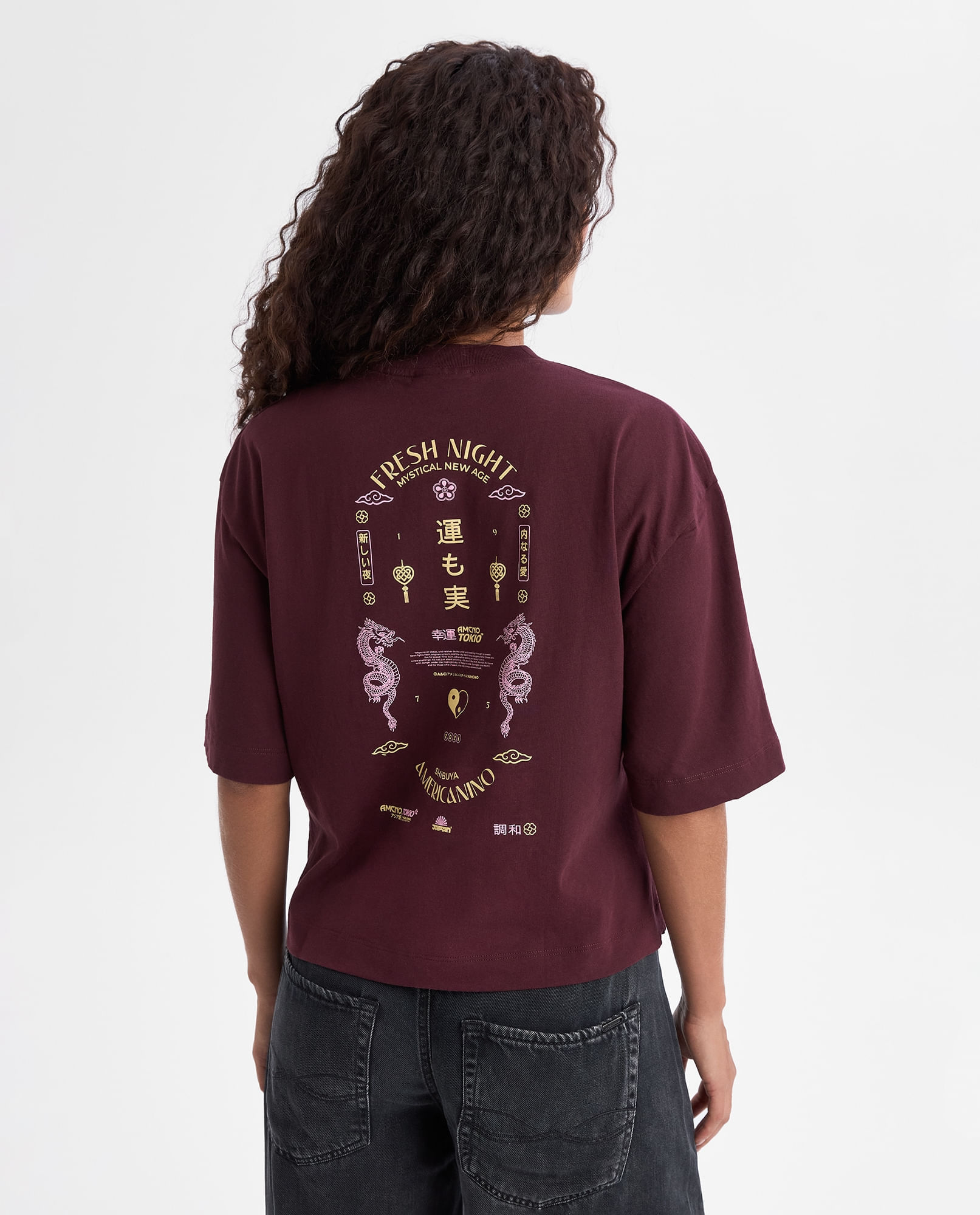 image-2f92d14f39f342ee9b550eedd16a4f13