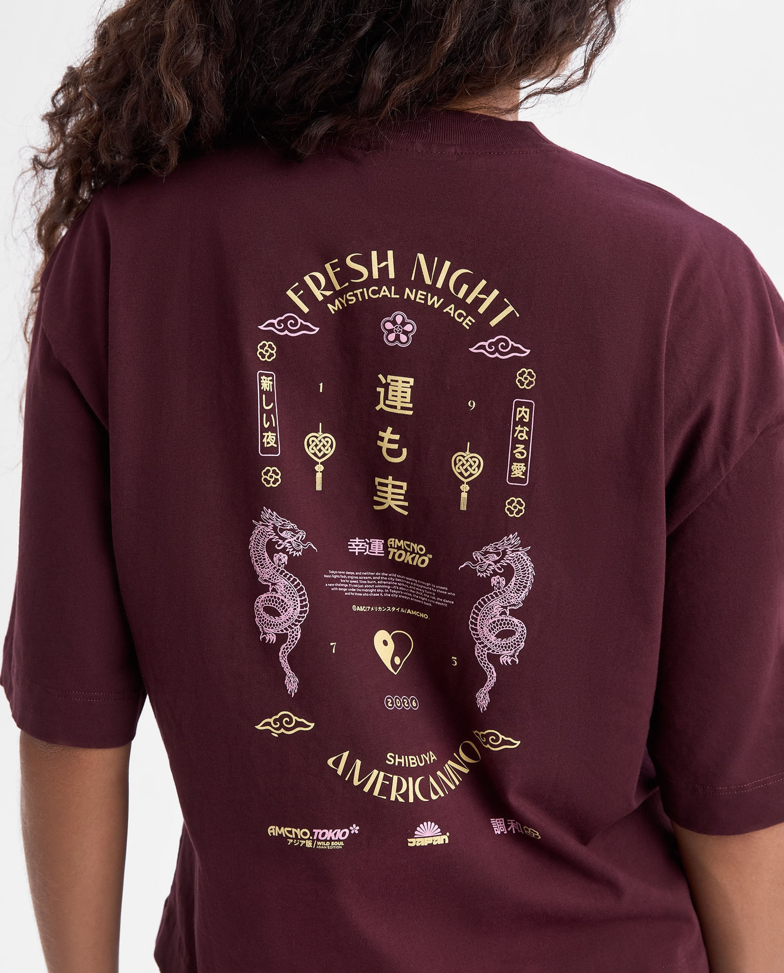 image-6e44c9cf1c7344ceb5f7078cfebd5cb0